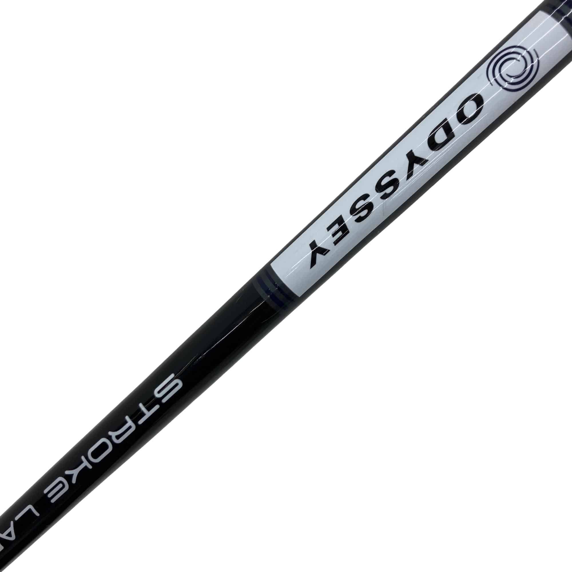 �Q�|�a�`�k�k�@�s�d�m�@�s�q�h�o�k�d�@�s�q�`�b�j�@�R�P�C���`�@���f�B�[�X