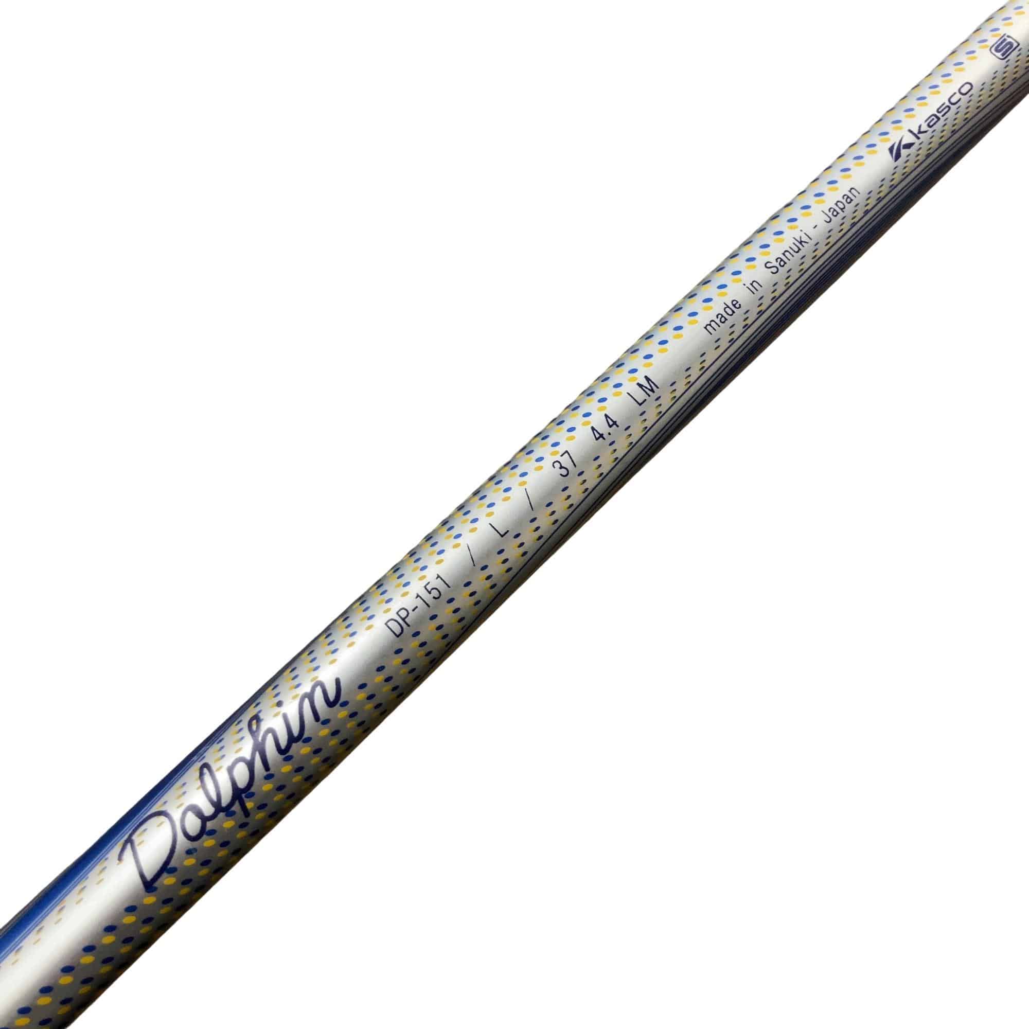 �c�������������@�v���������@�c�v�|�P�Q�O�f�@�V���o�[�@�T�O°�@���f�B�[�X