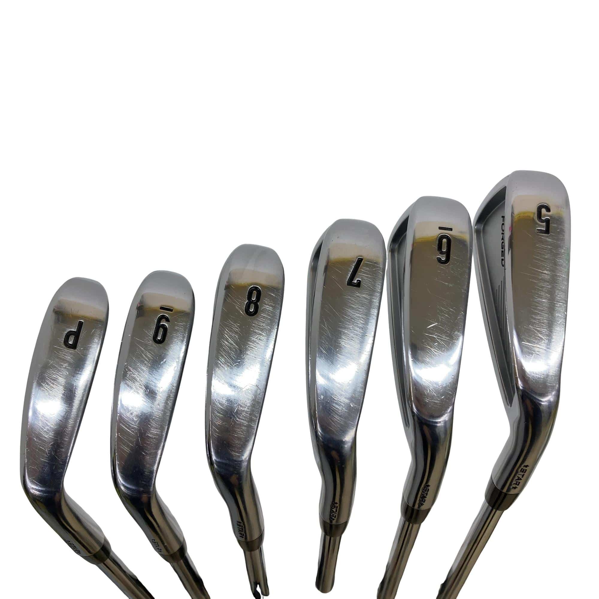 �w�@�e�n�q�f�d�c�@�r�s�`�q�i�Q�O�Q�P�j�@�U�r�i���{���F�U�{�Z�b�g�j