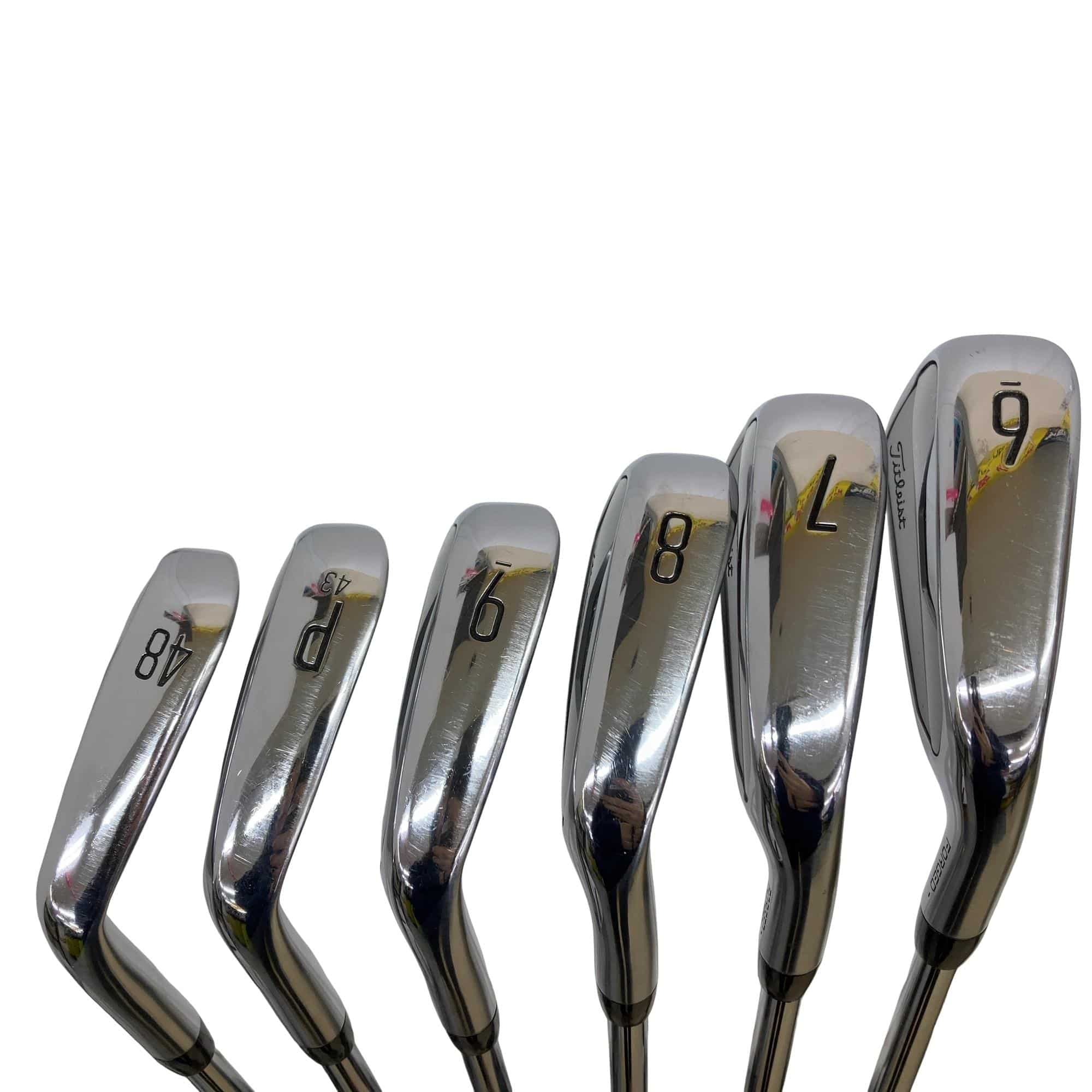 �s���������������@�s�Q�O�O�i�Q�O�Q�P�j�@�U�r�i���{���F�U�{�Z�b�g�j