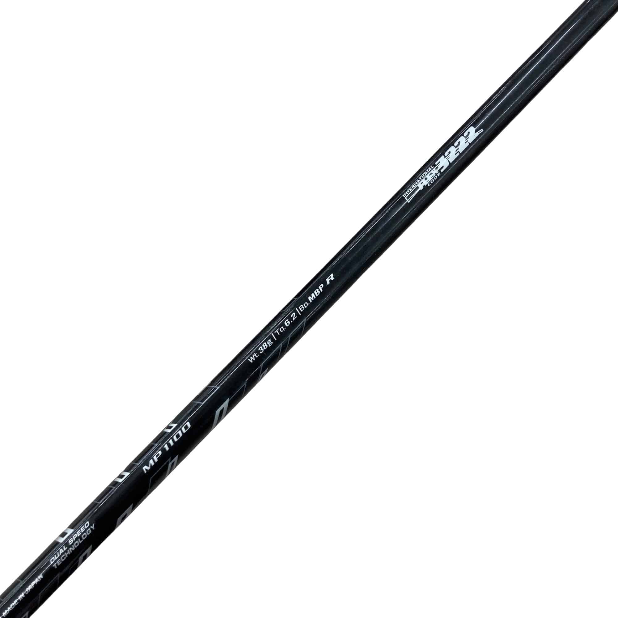 �w�w�h�n�i�Q�O�Q�O�j�@�S�v