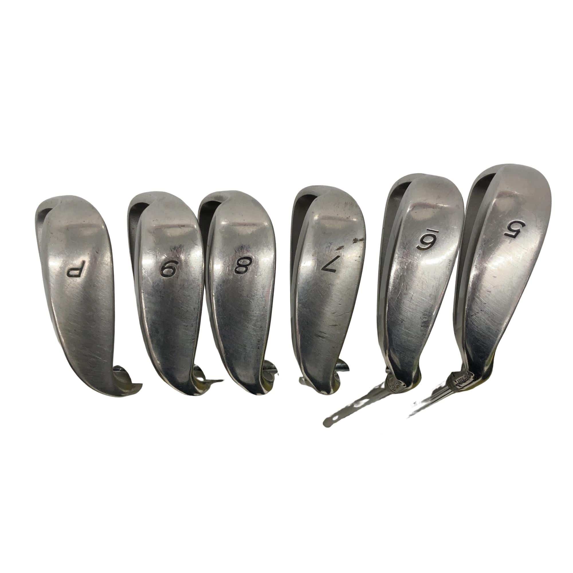 �q�`�b�@�g�s�@�@�U�r�i���{���F�U�{�Z�b�g�j