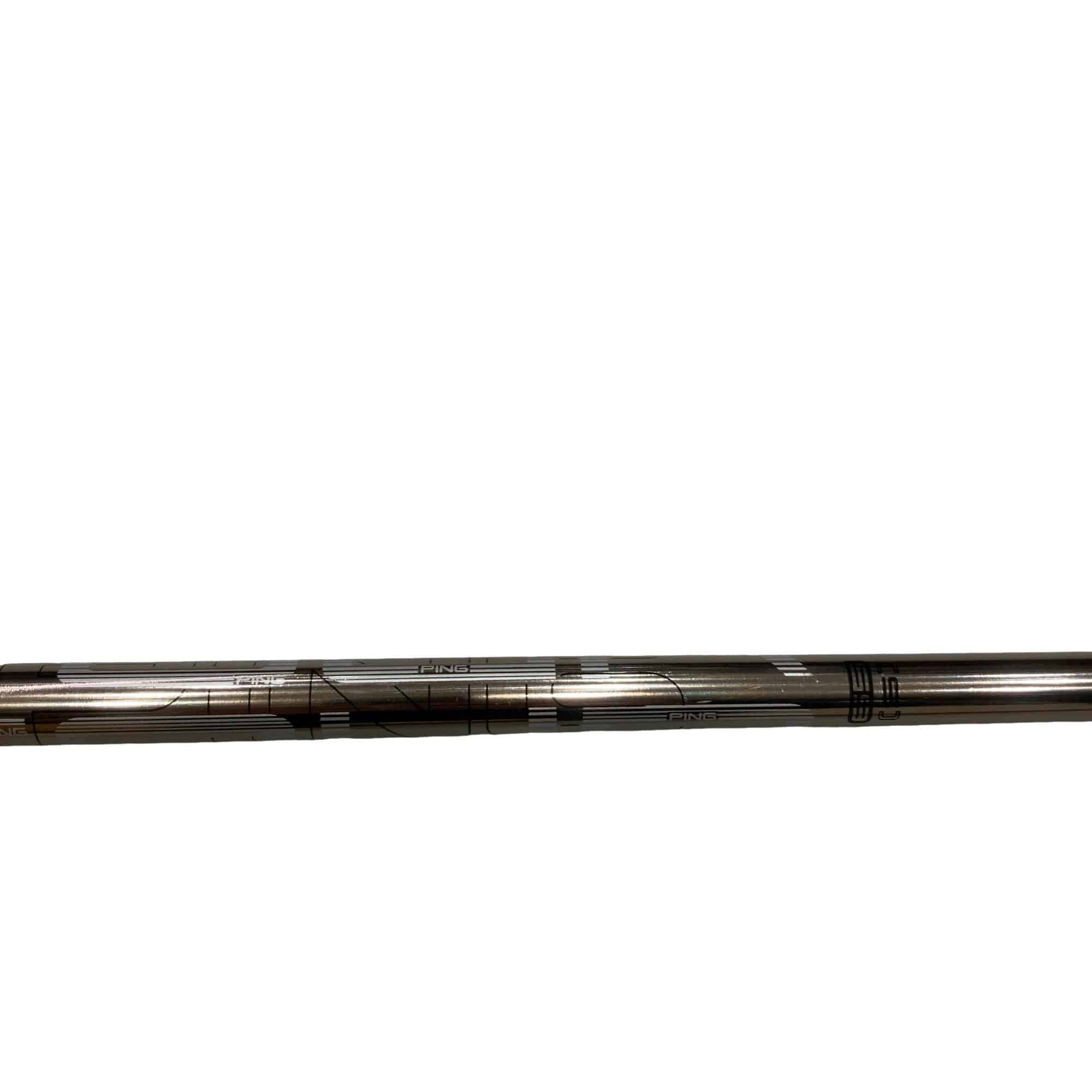 �f�S�Q�T�@�l�`�w�@�R�v�i�A�[�R�X�t���j