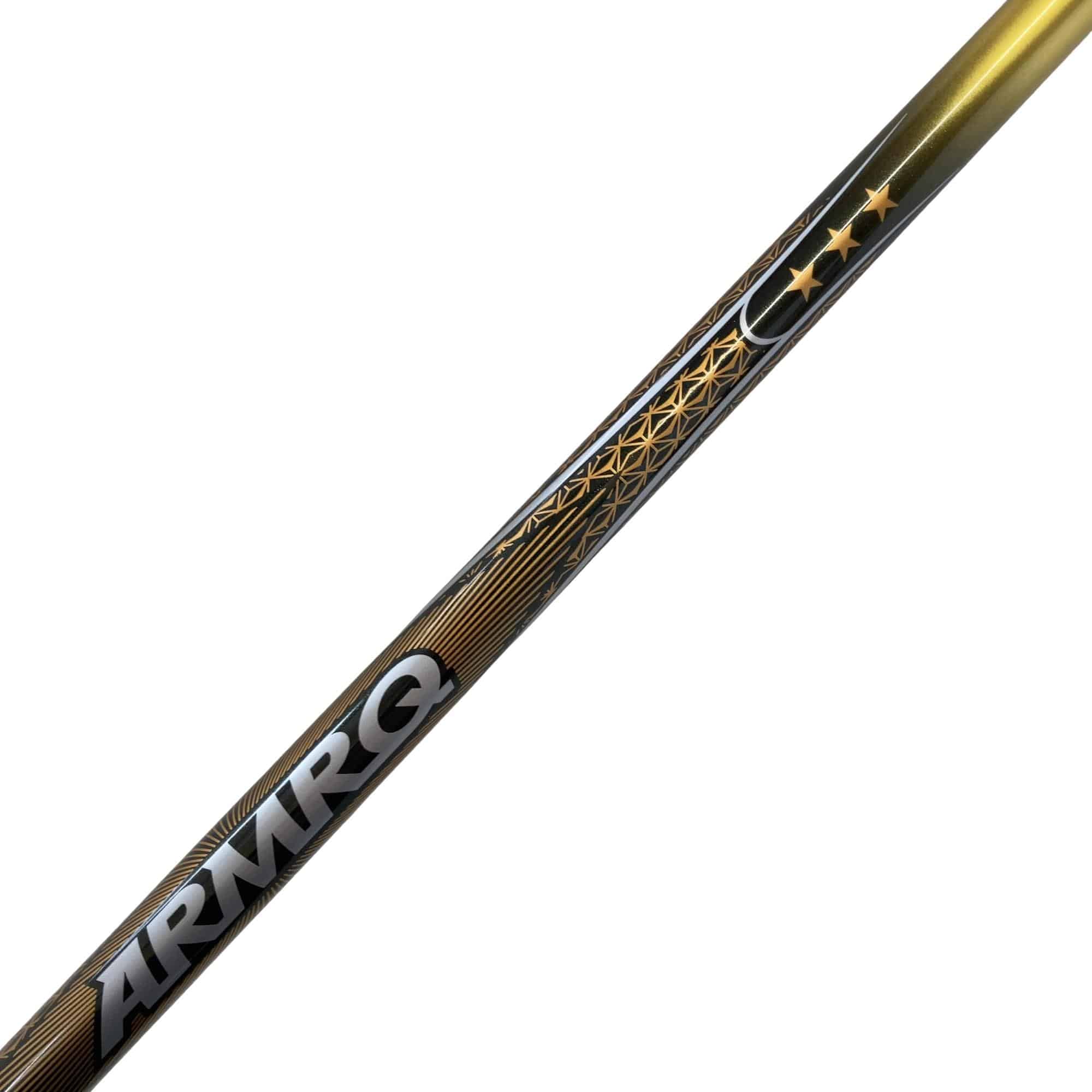 �a�d�q�d�r�i�Q�O�P�X�j�@�Q�Q°