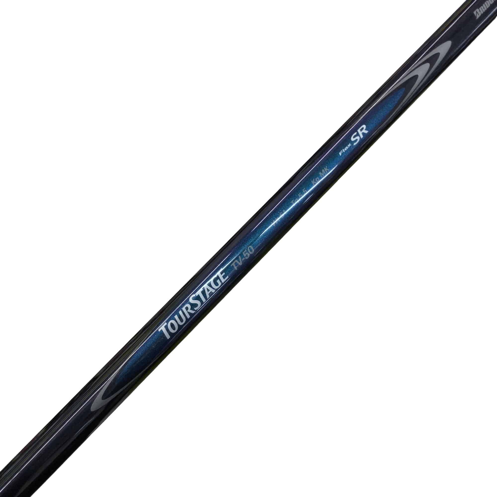 �s�n�t�q�r�s�`�f�d�@�u���p�@�P�O�D�T°