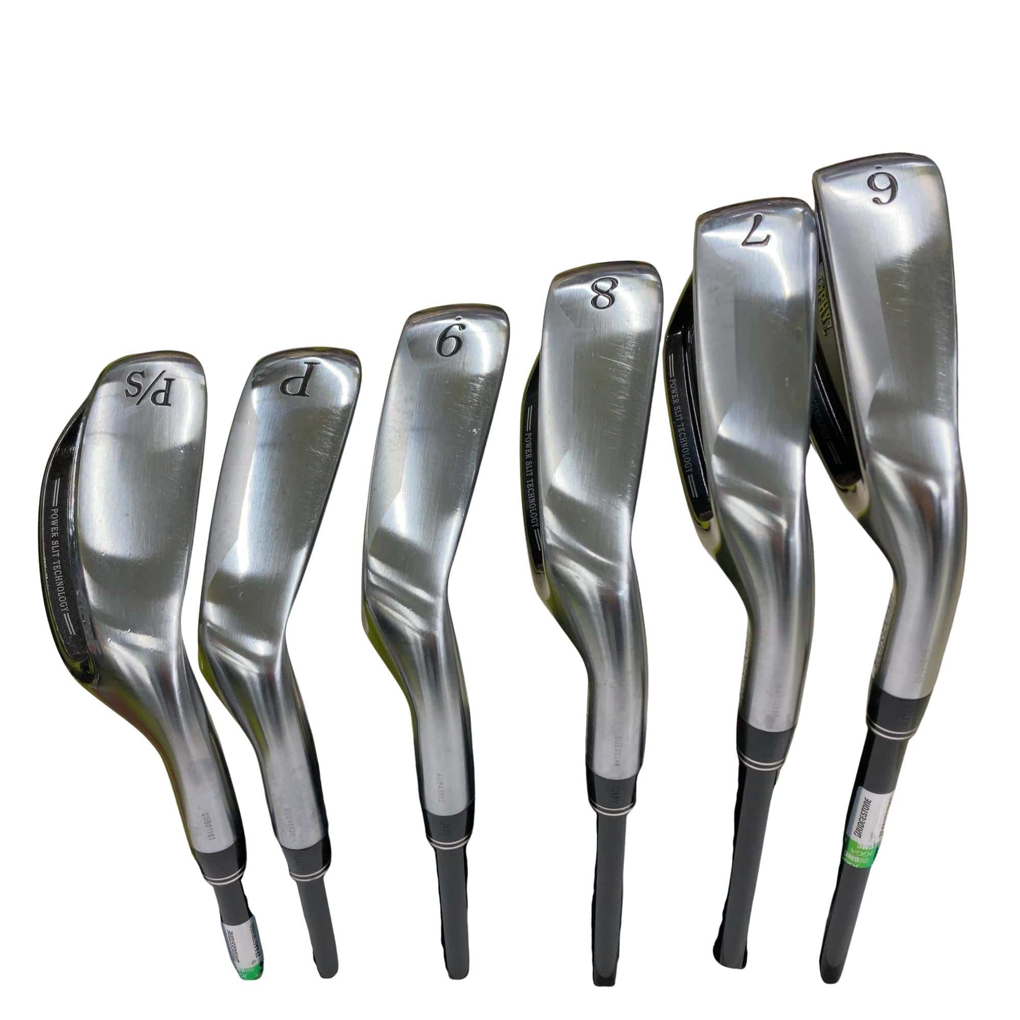 �o�g�x�y�i�Q�O�P�S�j�@�U�r�i���{���F�U�{�Z�b�g�j