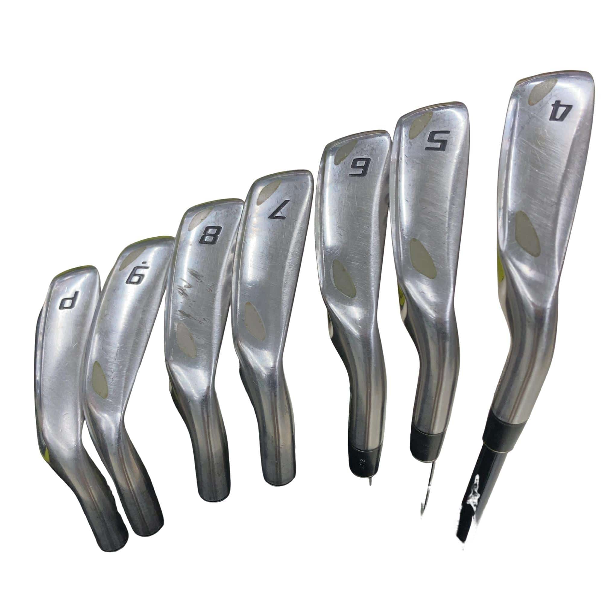 �s�n�t�q�r�s�`�f�d�@�u���p�i�Q�O�O�U�j�@�@�W�r�i���{���F�U�{�Z�b�g�j