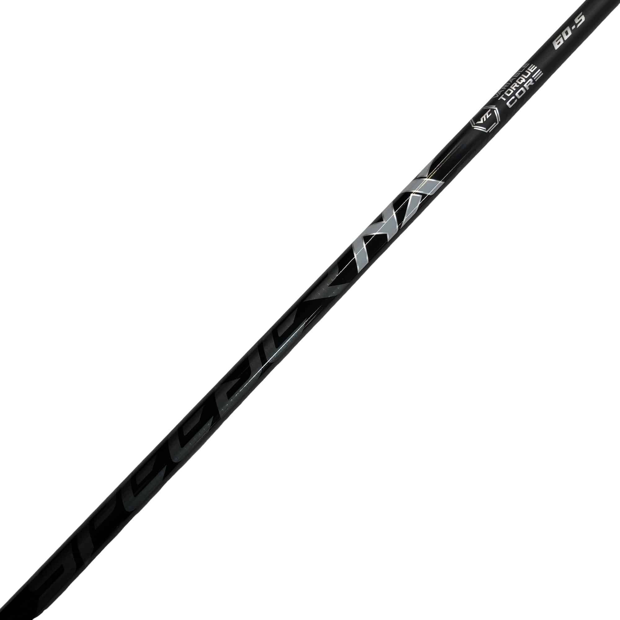 �p���P�O�@�k�r�@�@�X°