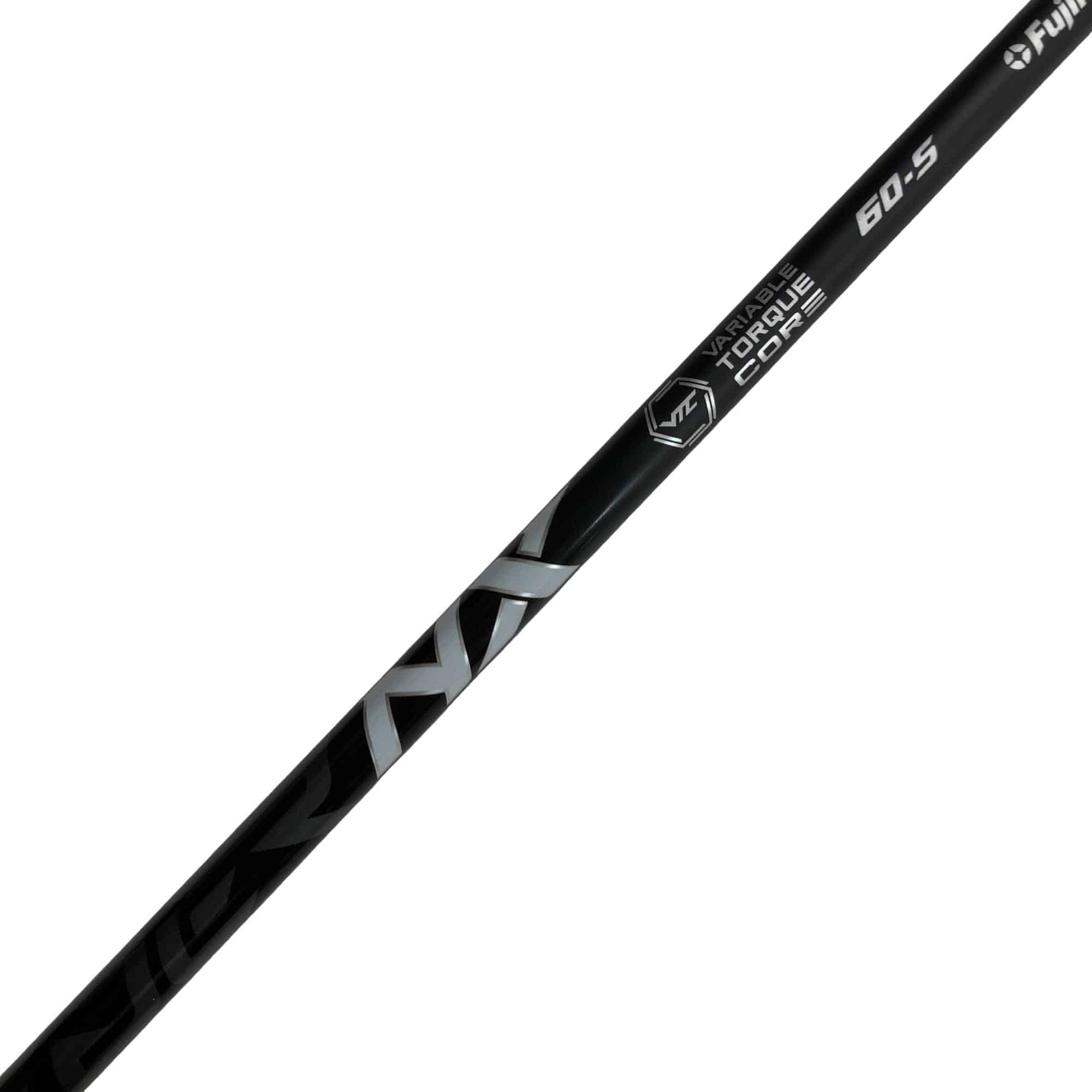 �p���P�O�@�k�r�@�@�W°