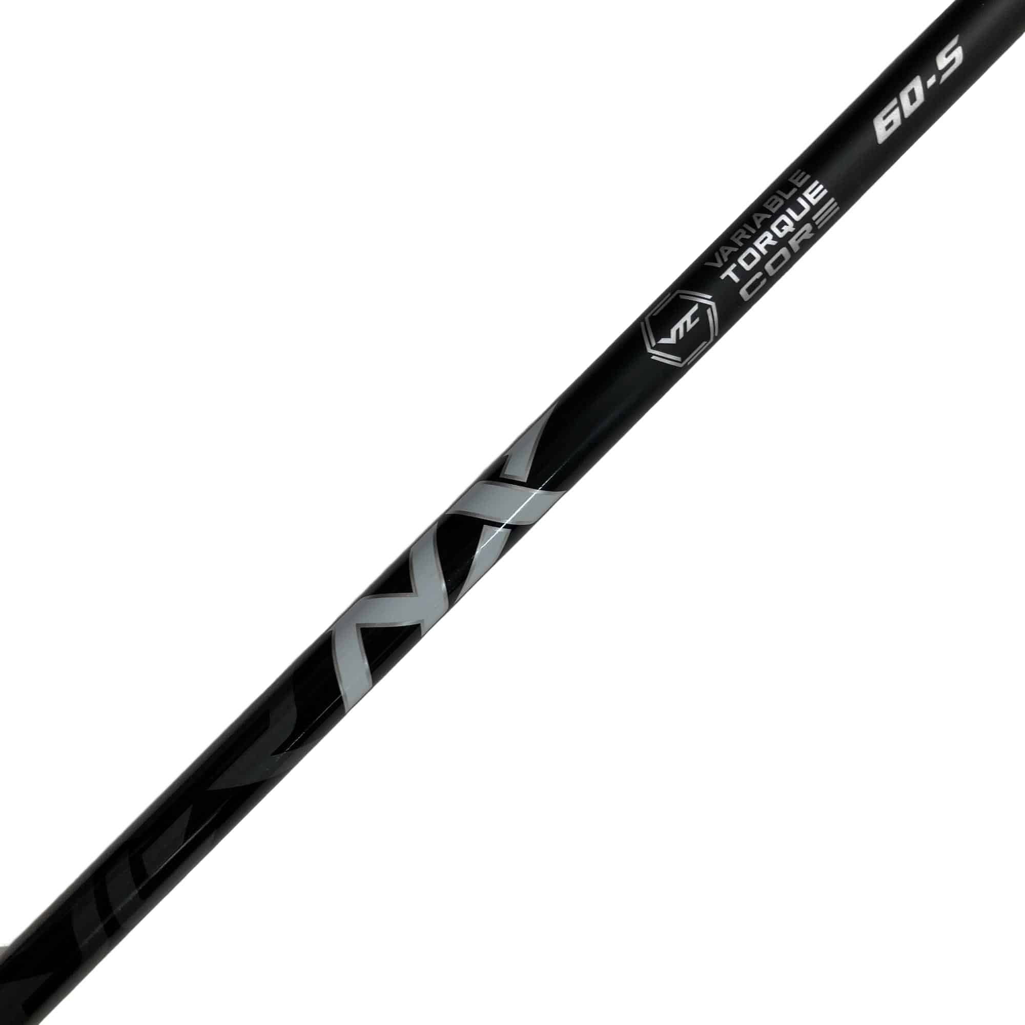 �p���P�O�@�k�r�@�@�W°