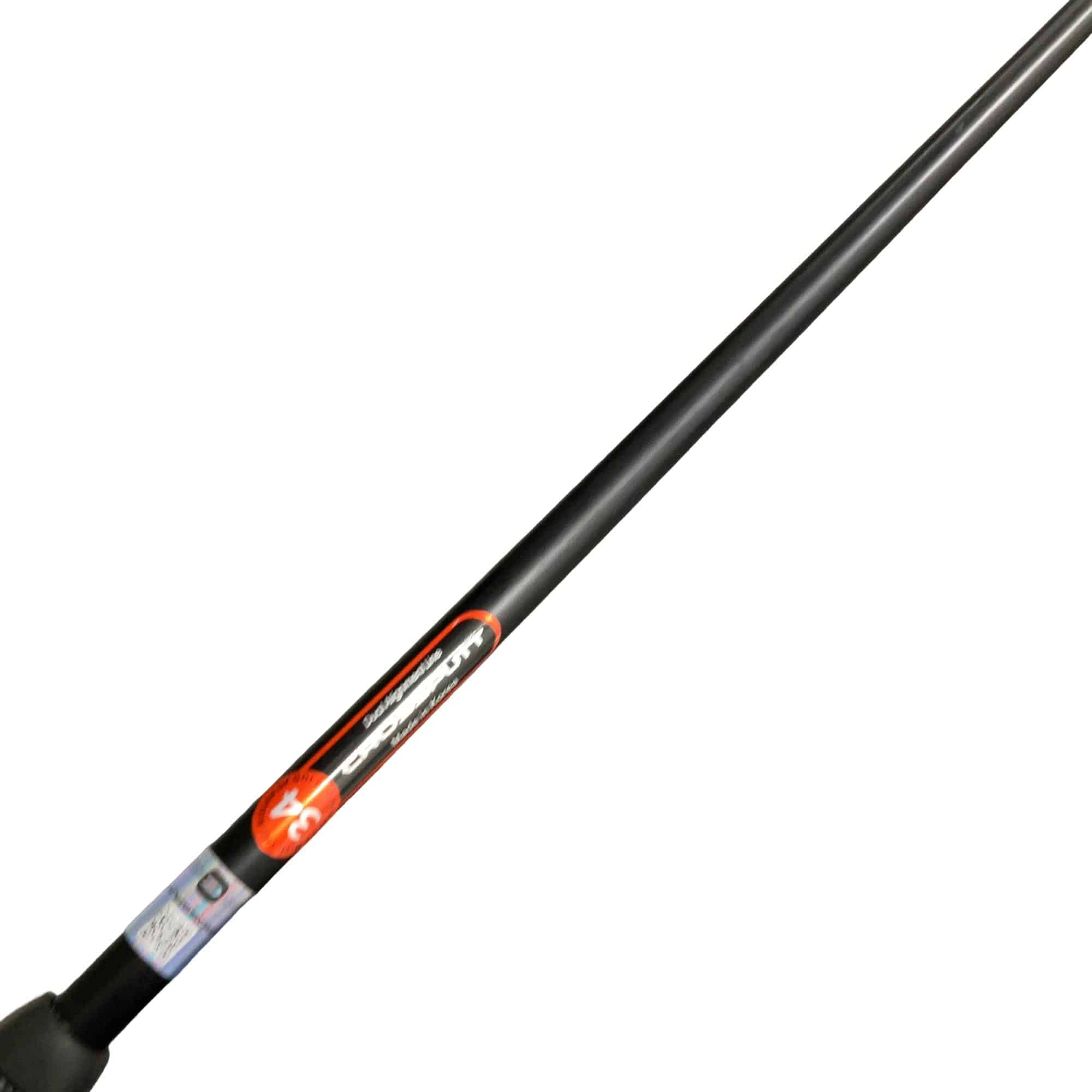 �b�q�n�r�r�o�t�s�s�@�b�o�|�P�O�O�@�R�S�C���`