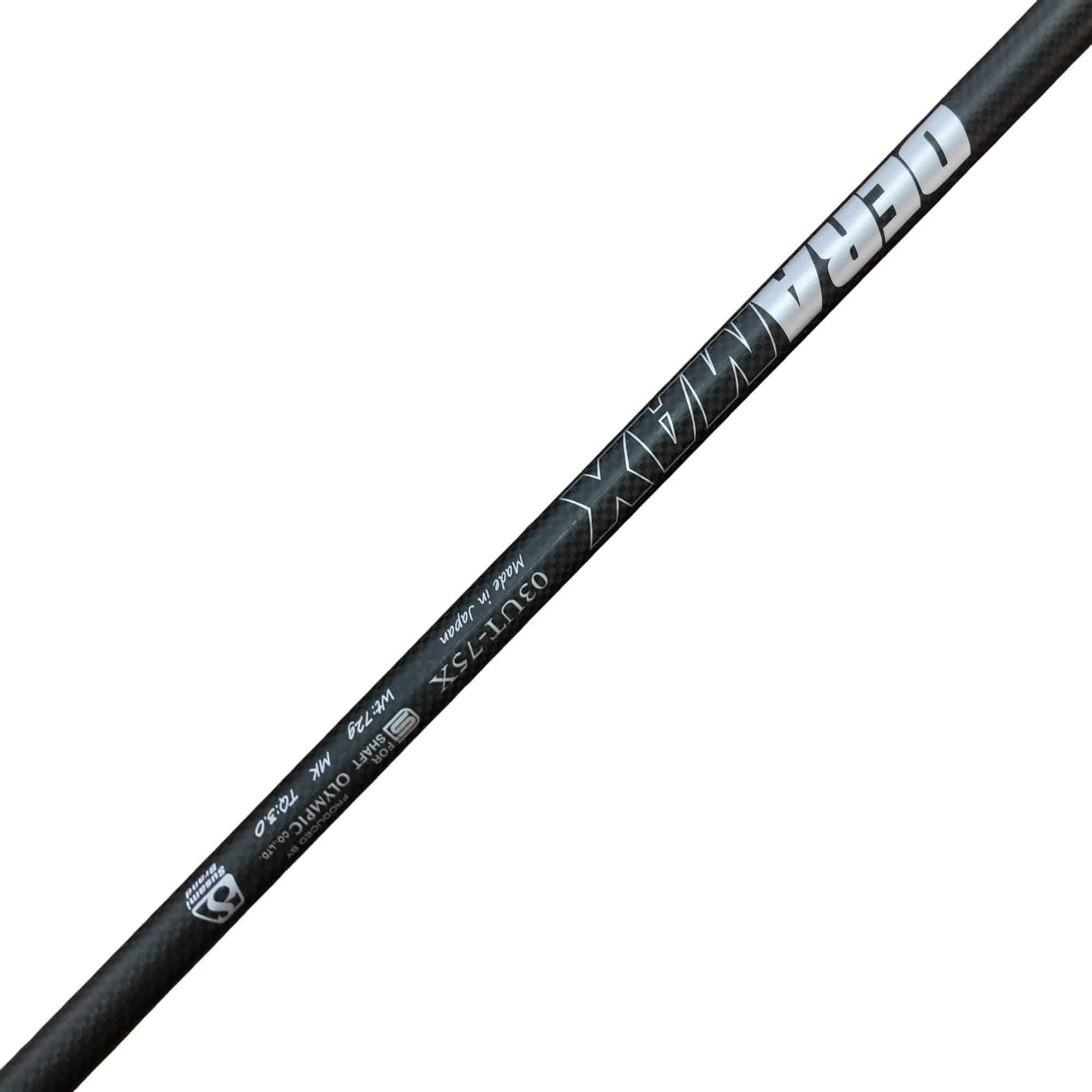 �q�n�f�t�d�@�r�s�@�l�`�w�@�t�T