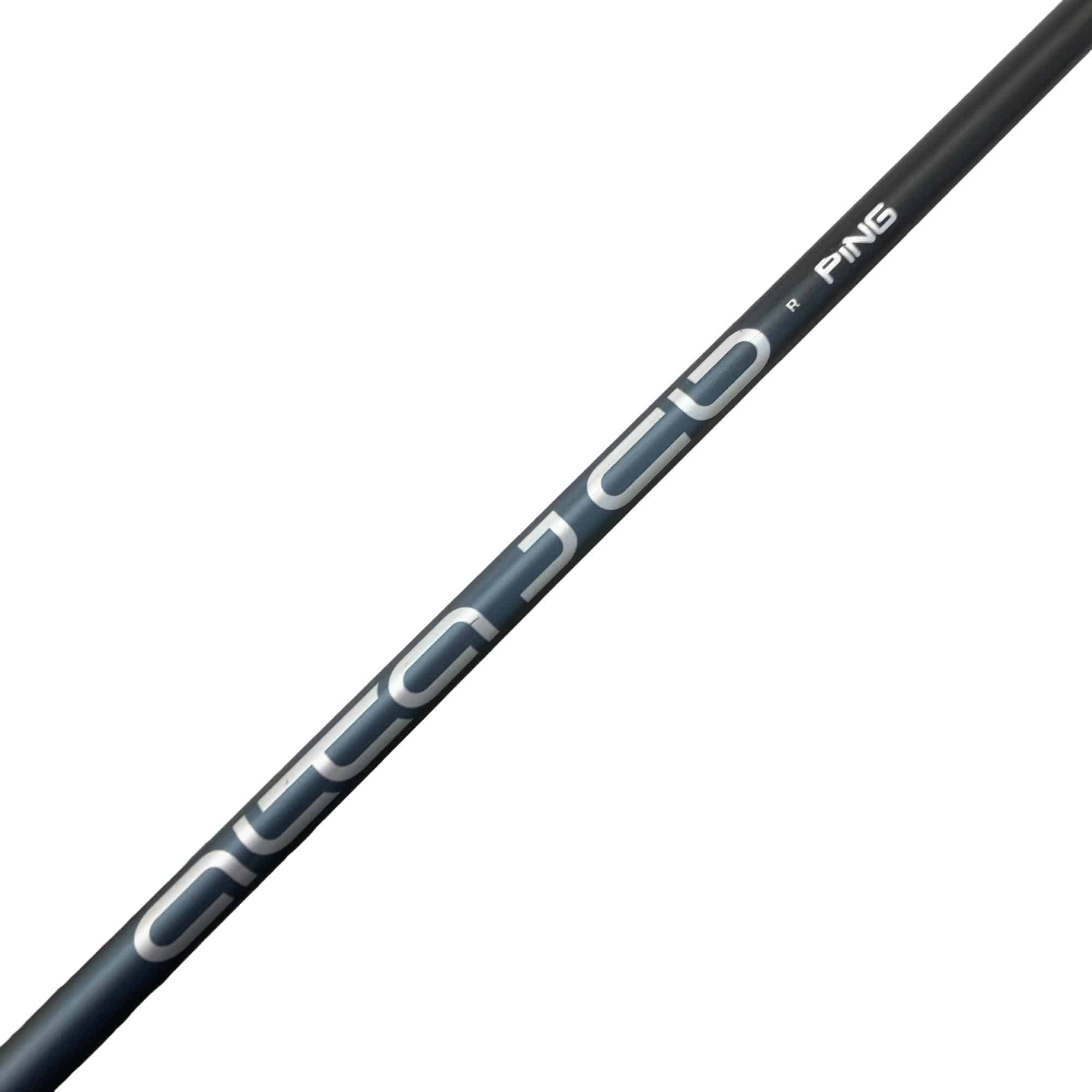 �f�S�Q�T�@�t�R�i�A�[�R�X�����j