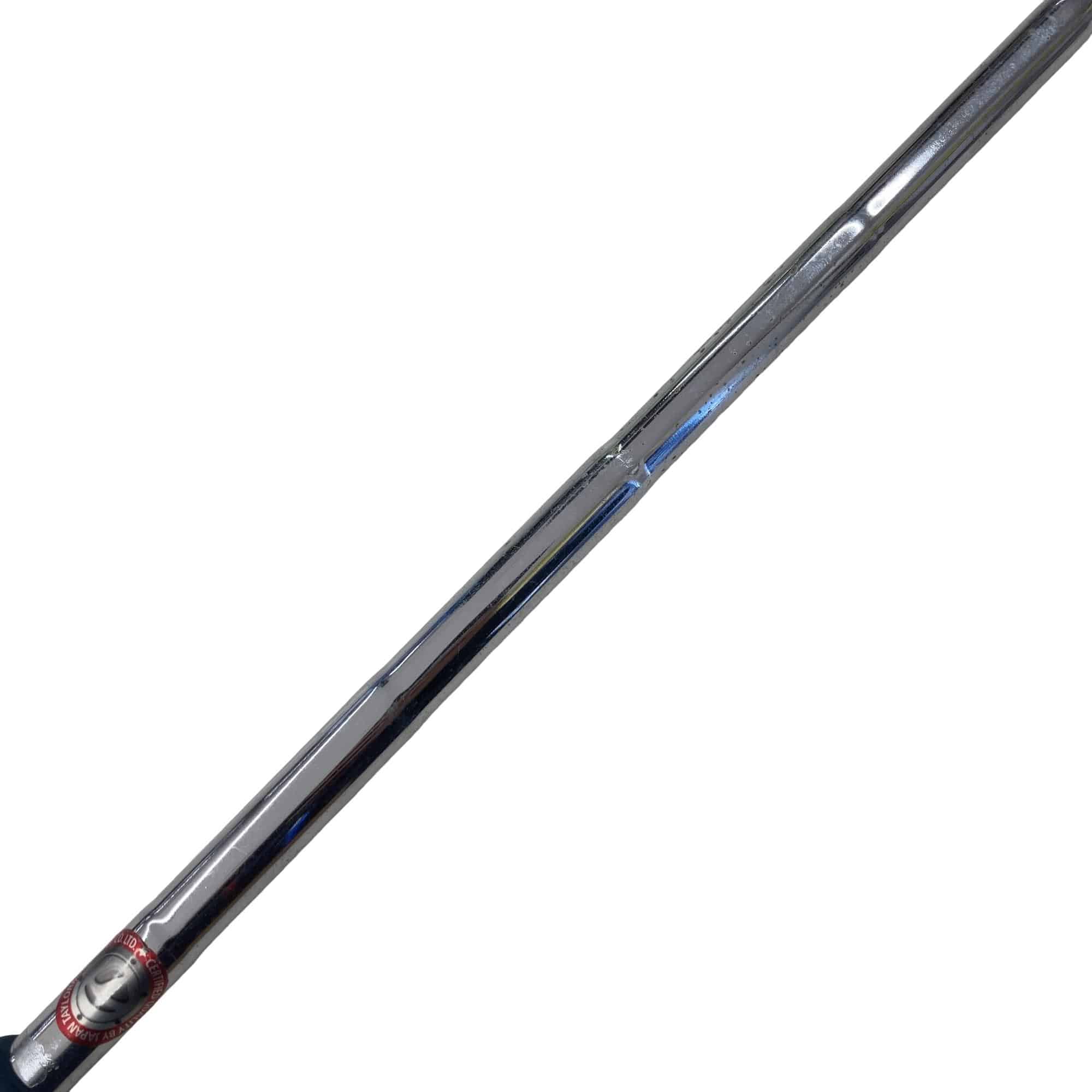 �s�o�@�b�n�k�k�d�b�s�h�n�m�@�g�x�c�q�n�@�a�k�`�r�s�@�i�t�m�n�@�s�a�P�@�R�S�C���`