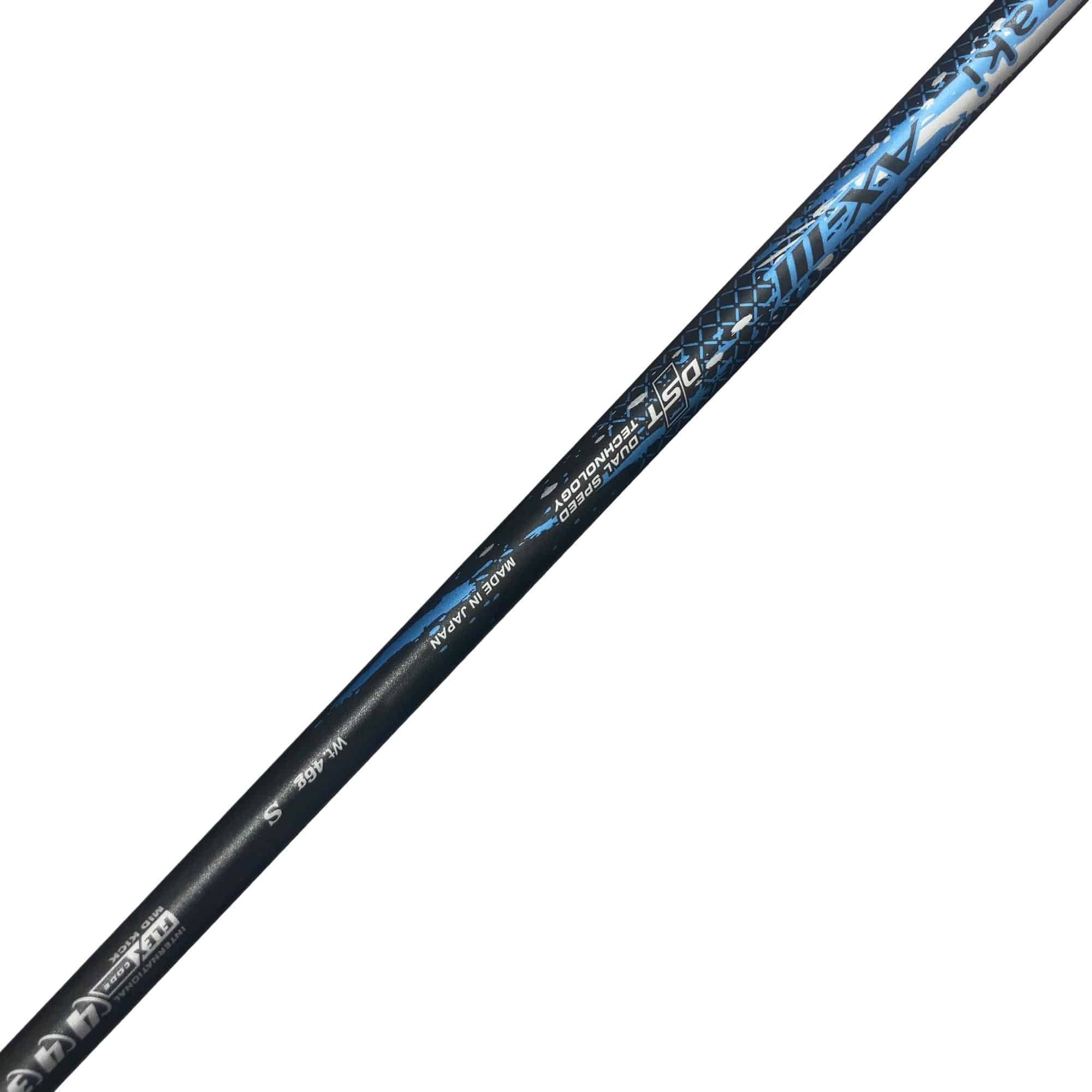 �w�w�h�n�i�Q�O�Q�S�j�@�������@�P�O�D�T°