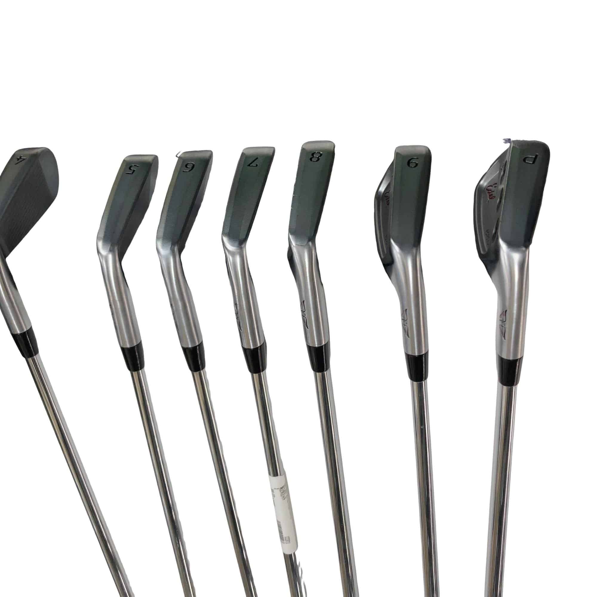 �d�������@�f�n�k�e�@�r�l�r�@�o�q�n�@�e�����������@�h�������@�W�r�i���{���F�V�{�Z�b�g�j