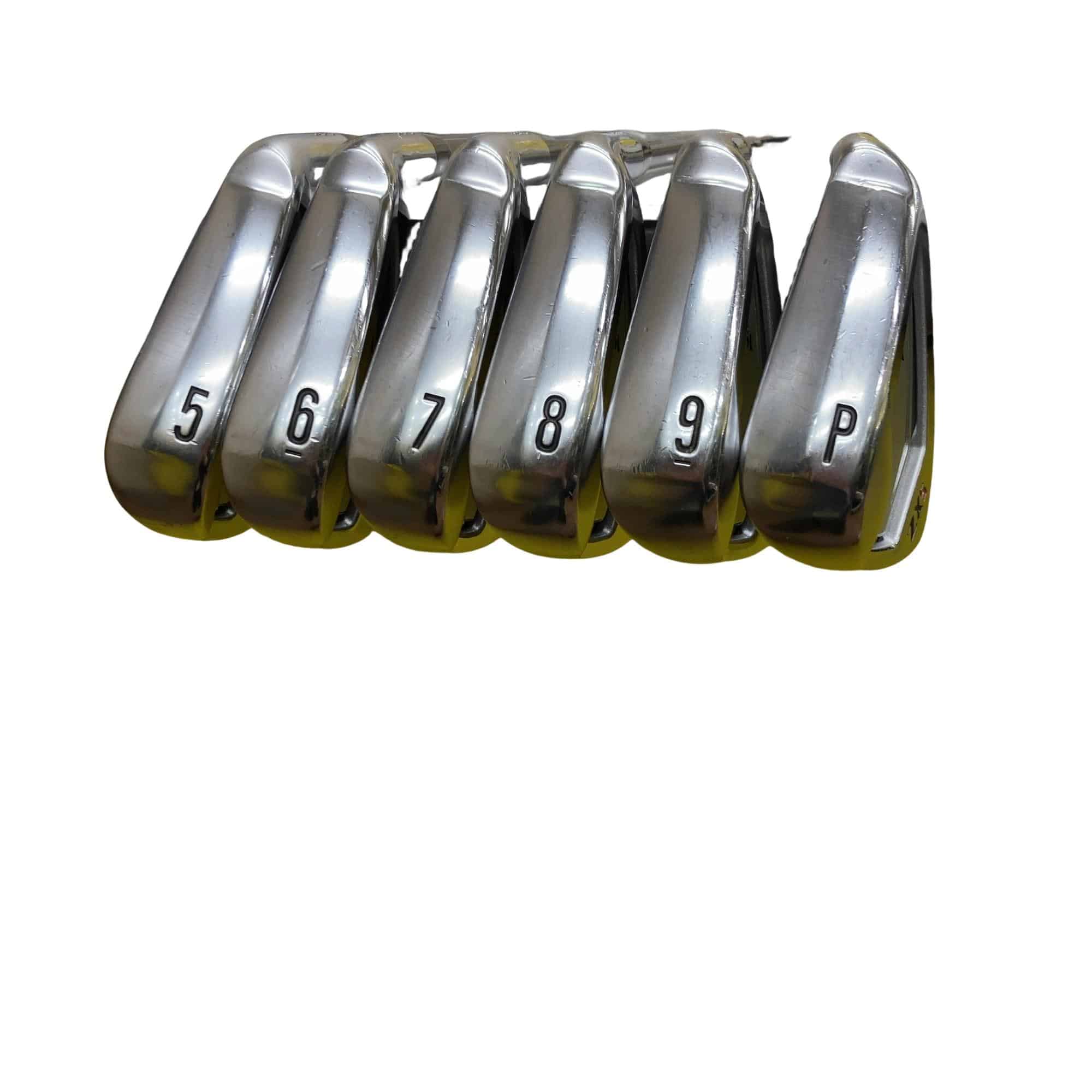 �r�q�h�w�n�m�@�y�w�T�@�U�r�i���{���F�U�{�Z�b�g�j