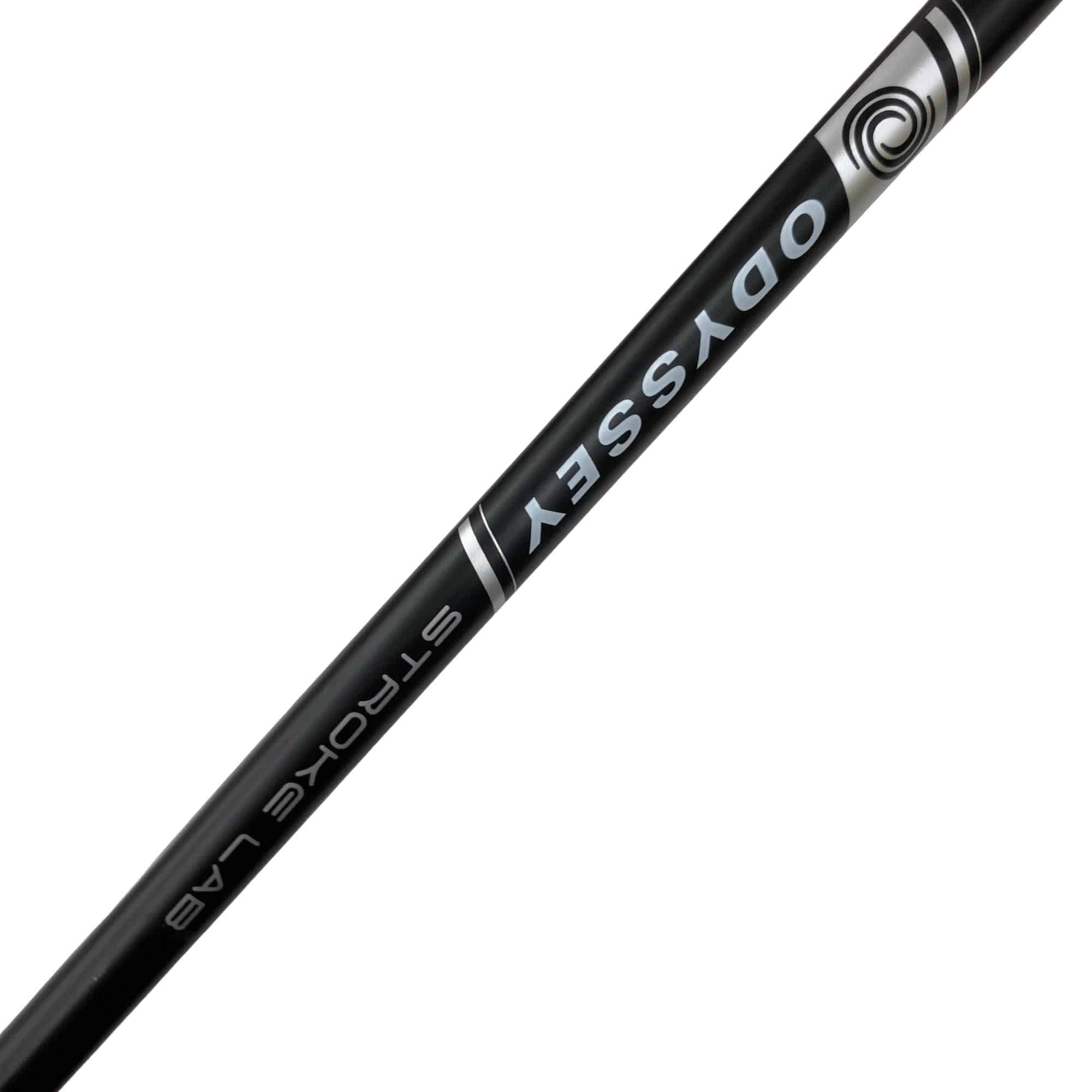 �r�s�q�n�j�d�@�k�`�a�@�c�n�t�a�k�d�@�v�h�c�d�@�e�k�n�v�@�R�S�C���`