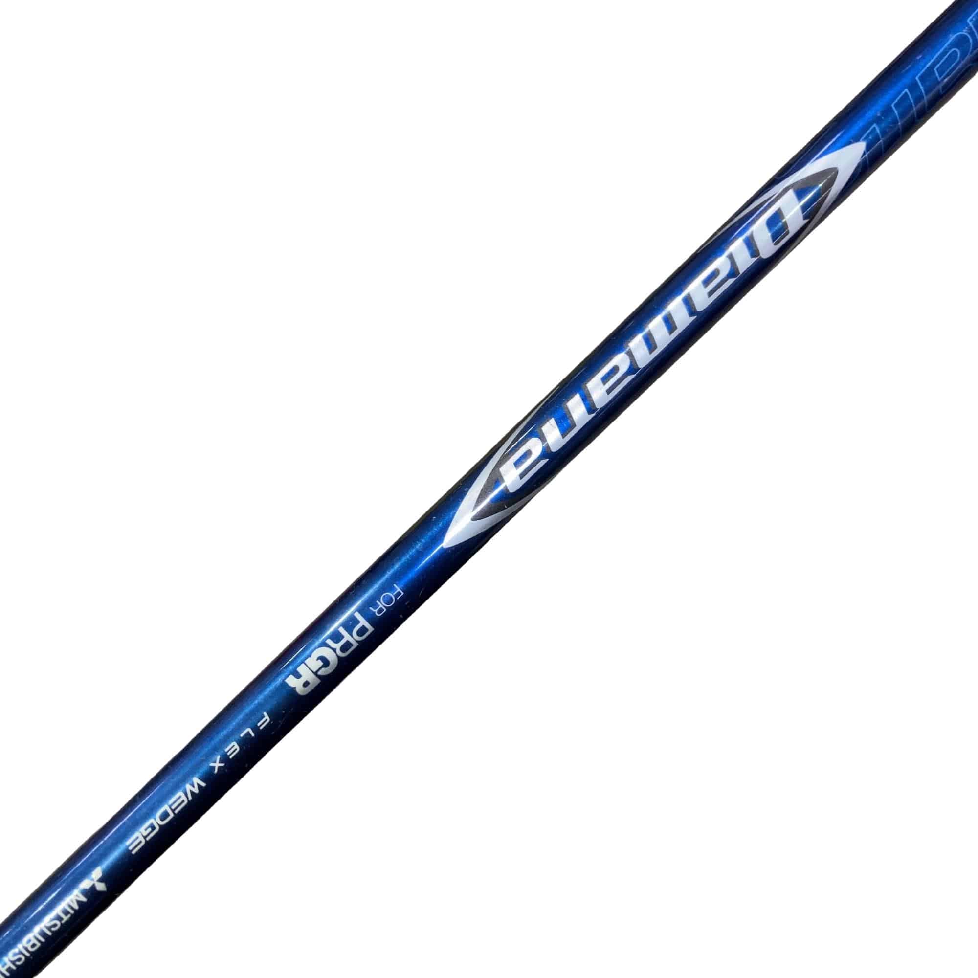 �q�r�@�v�d�c�f�d�i�Q�O�P�W�j�@�T�Q°�^�O�U°