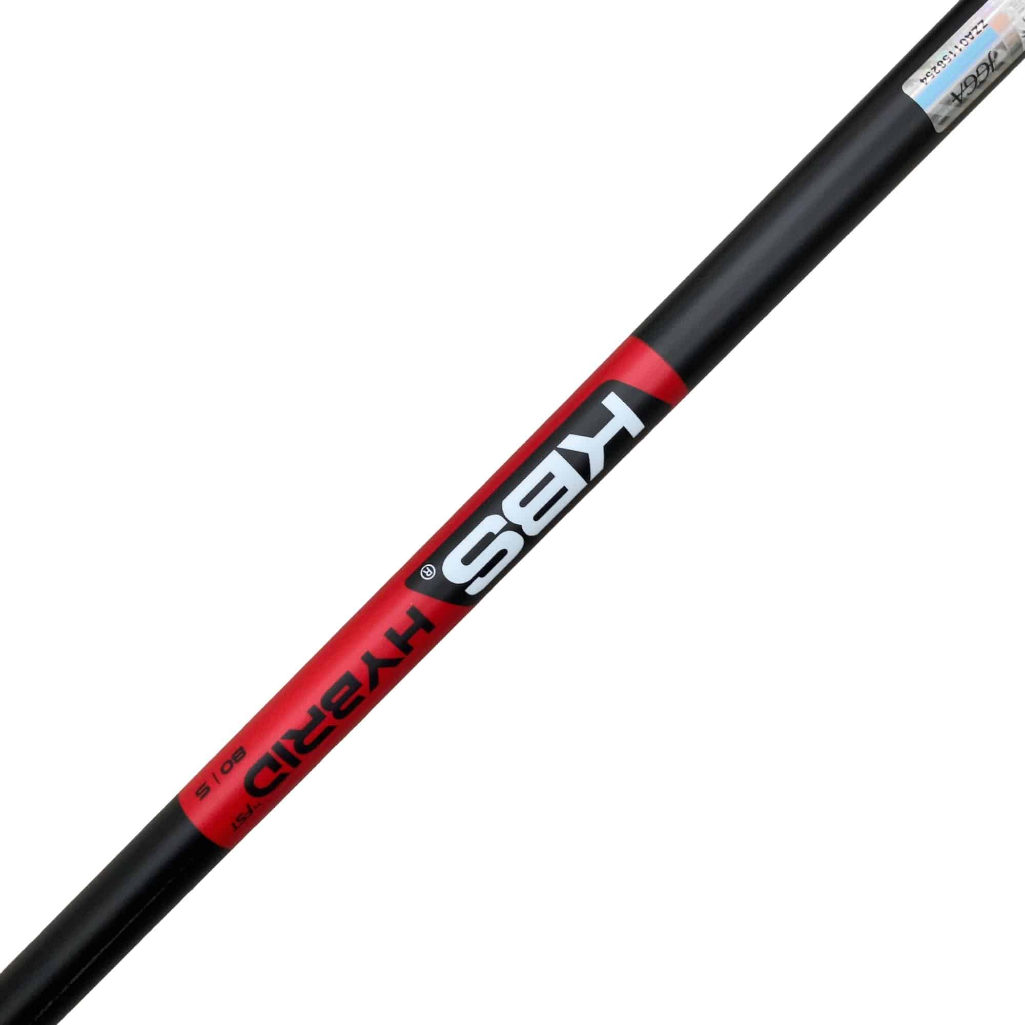 v@@rs`ee@lncdk@tshkhsx@QS°