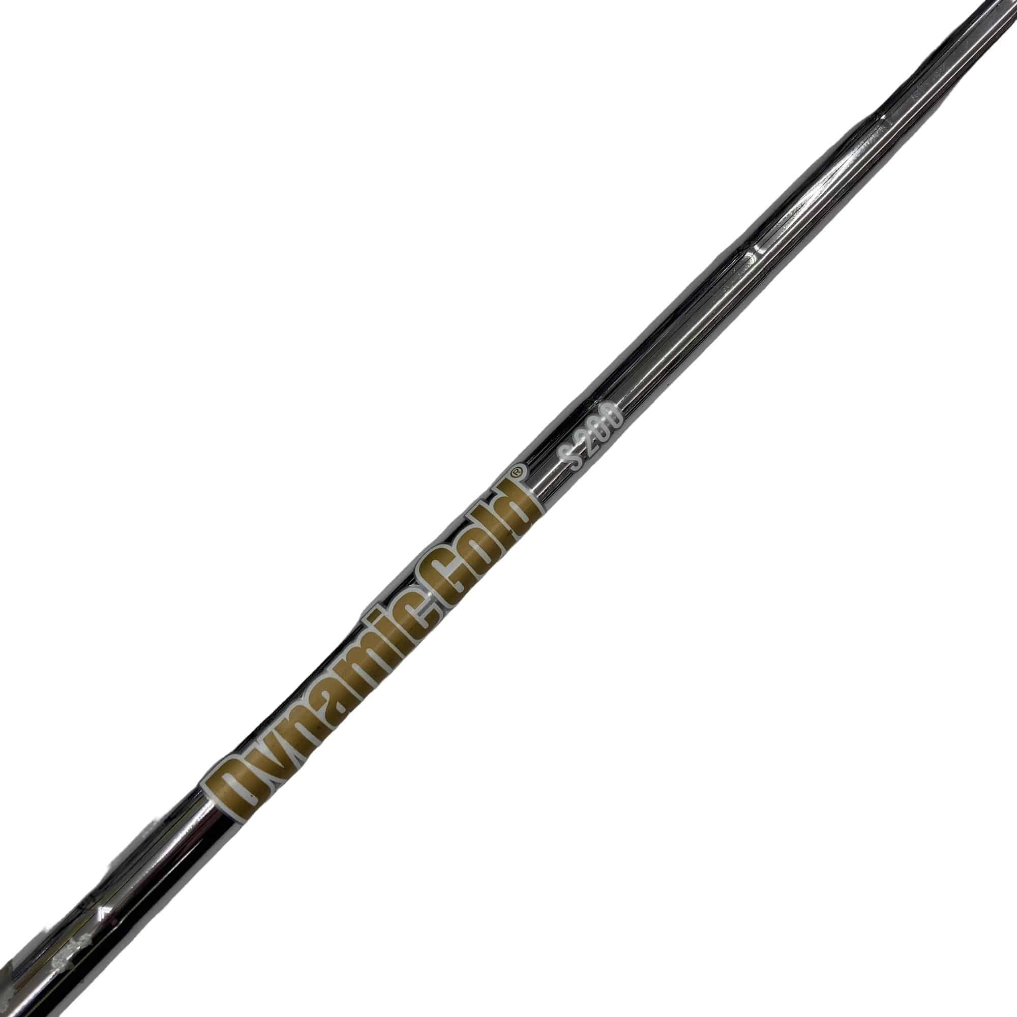 �b�����������������@�q�s�w�|�U�@�y�h�o�b�n�q�d�@�c�A�[�T�e���@�T�O°�^�P�O°�@�l�h�c�@���t�e�B