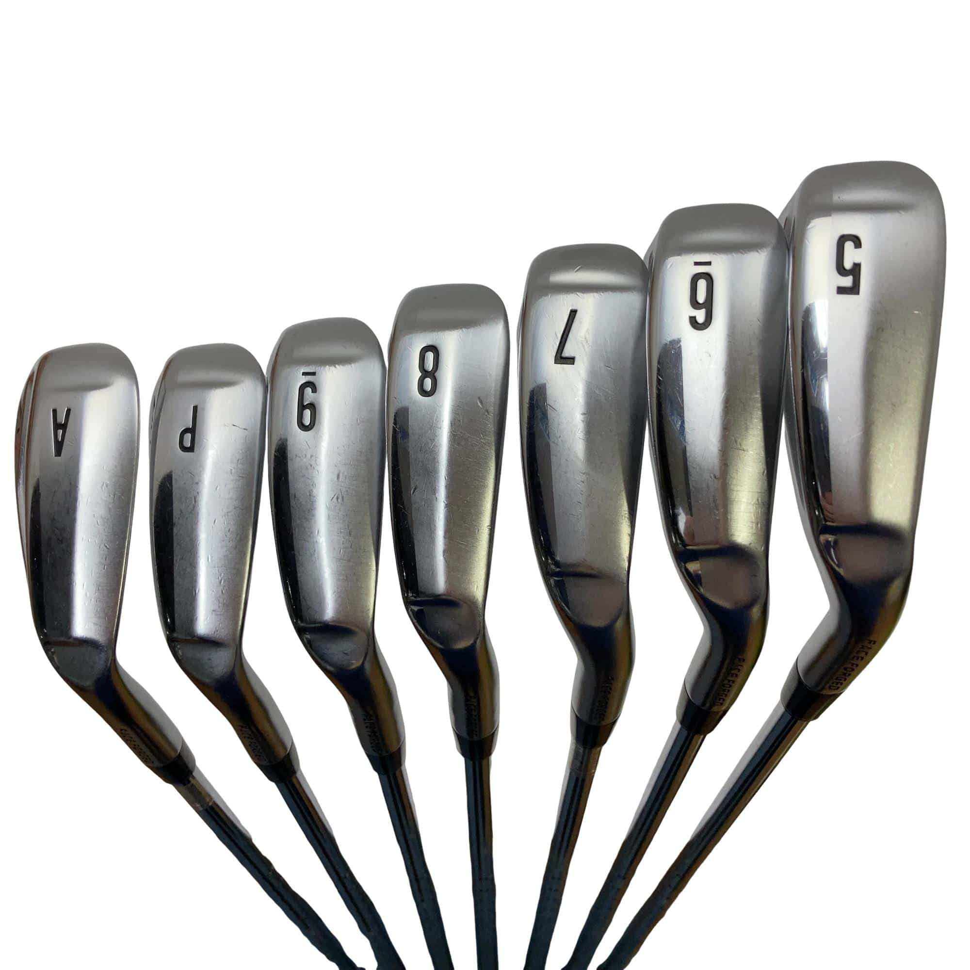 �r�q�h�w�n�m�@�y�w�S�@�W�r�i���{���F�V�{�Z�b�g�j