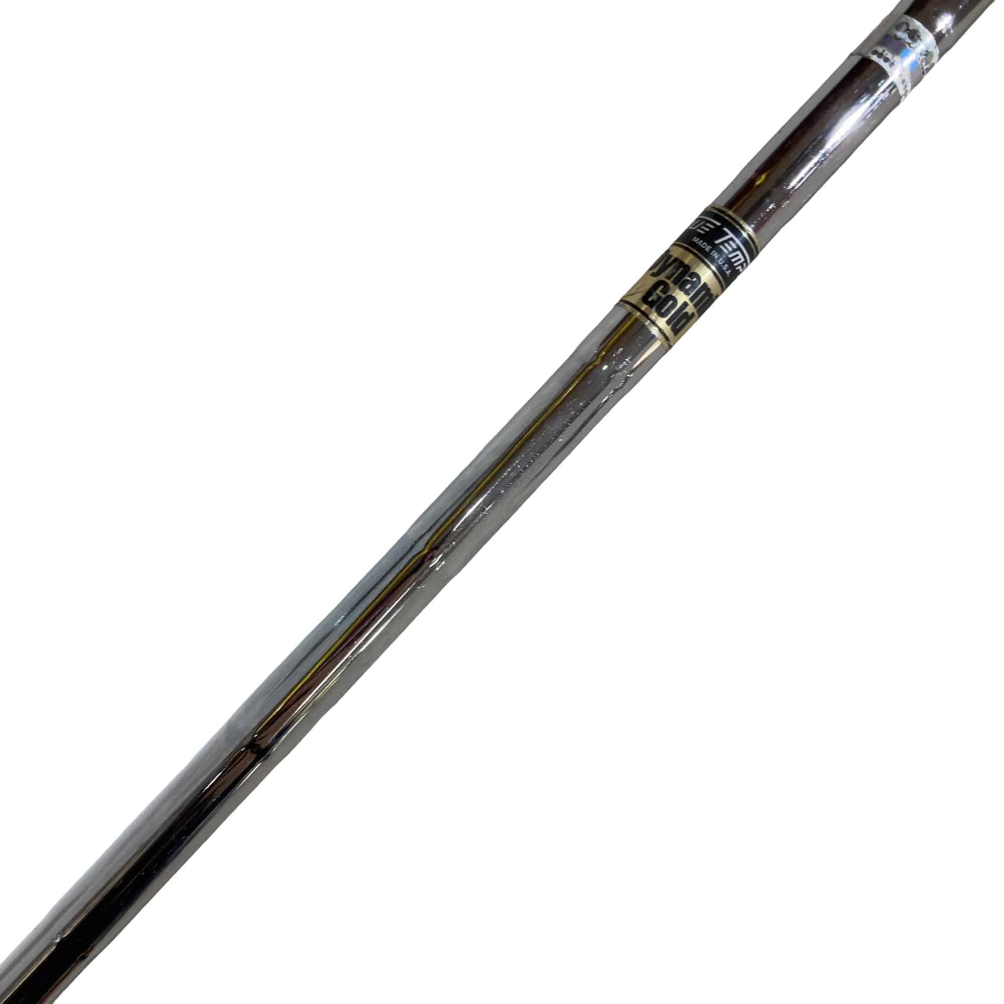 �u�n�j�d�x�@�r�o�h�m�@�l�h�k�k�d�c�@�r�l�V�@�c�A�[�N�����@�T�W°�^�P�S°�j