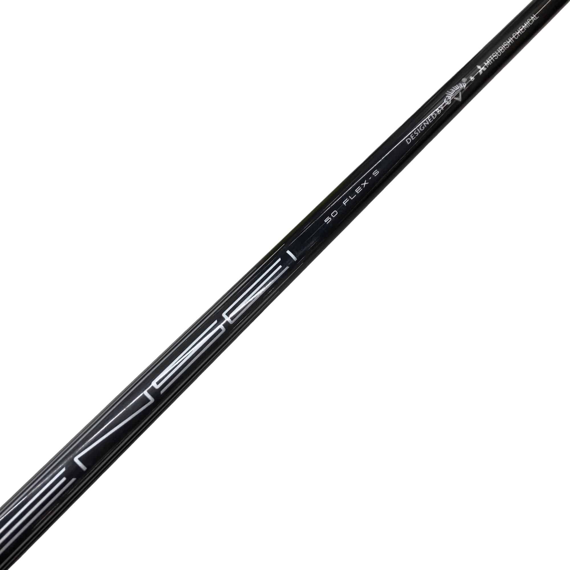 o`q`cxl@`@rlnjd@l`w@c@Rv