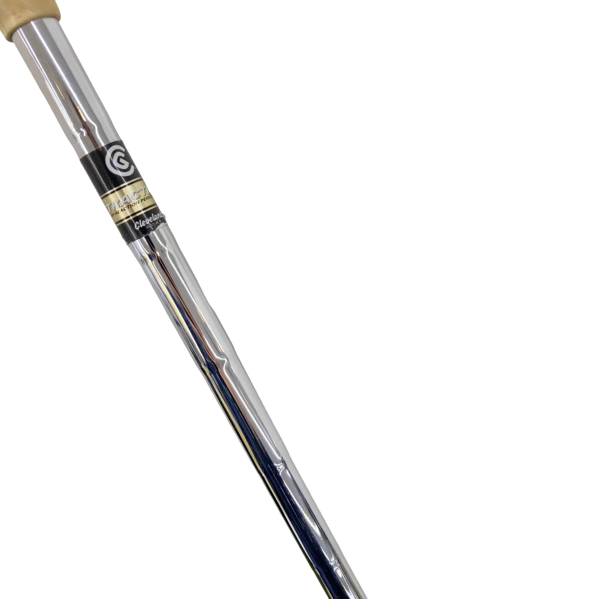 �b�f�P�T�@�T�e���N�����@�y�h�o�@�f�q�n�n�u�d�r�@�T�Q°�^�P�O°�@���t�e�B�@�t�r�`