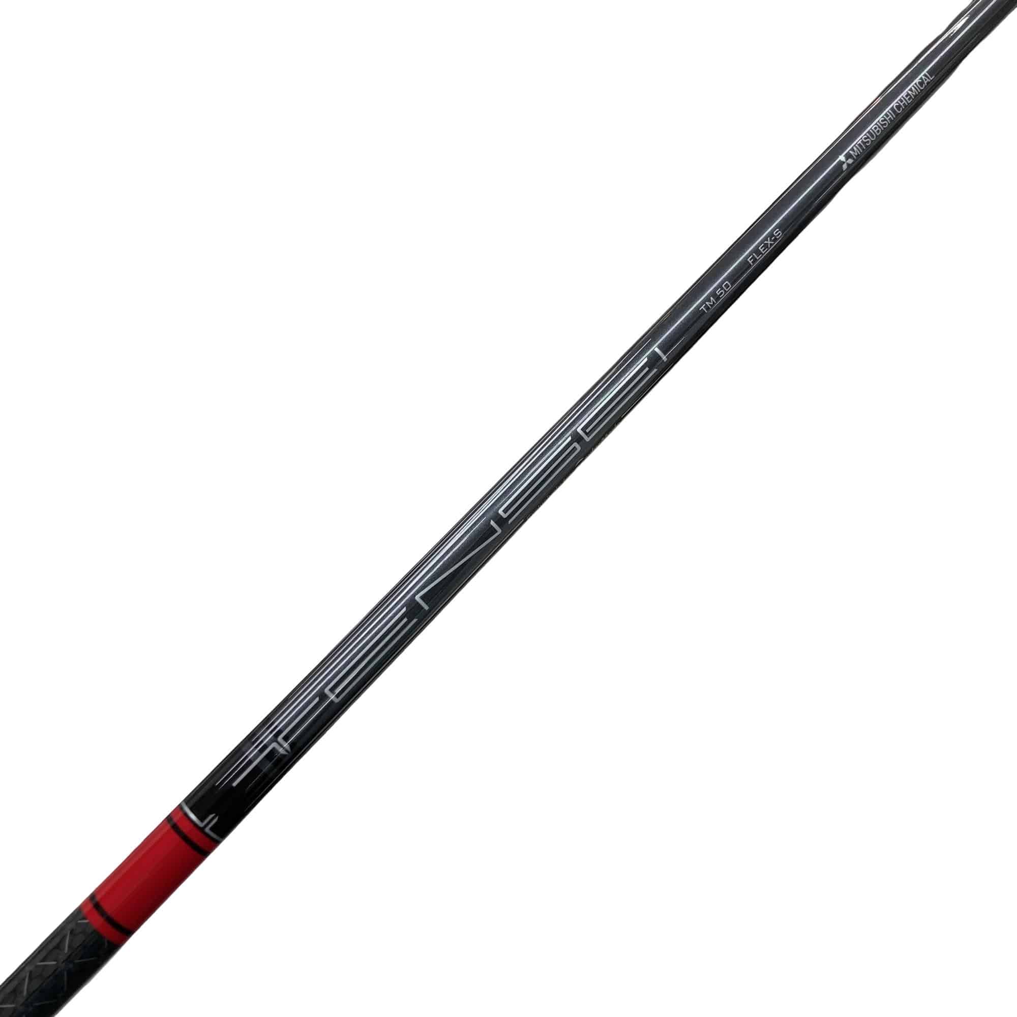 �r�s�d�`�k�s�g�Q�@�P�O�D�T°