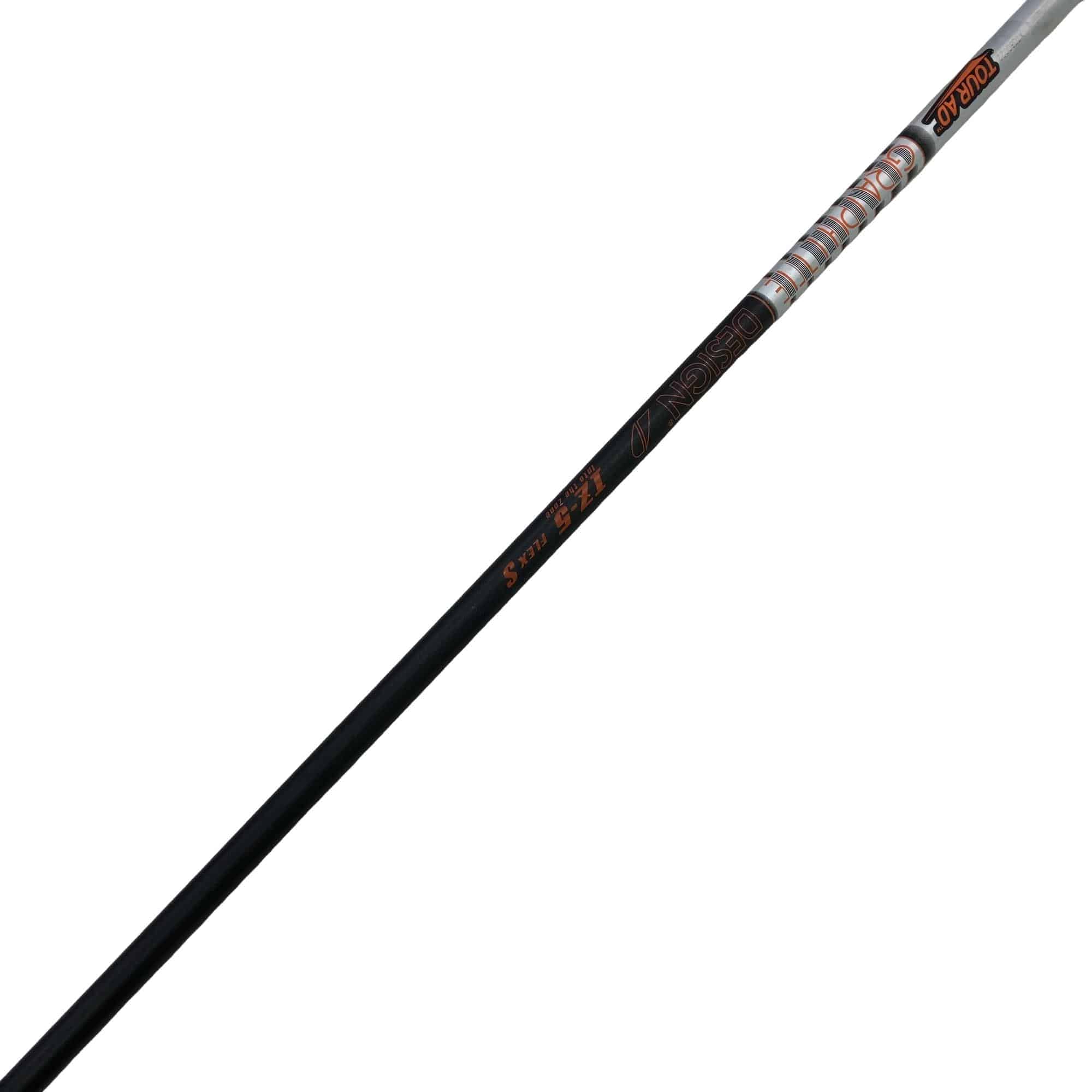 �s�r���Q�@�P�W°