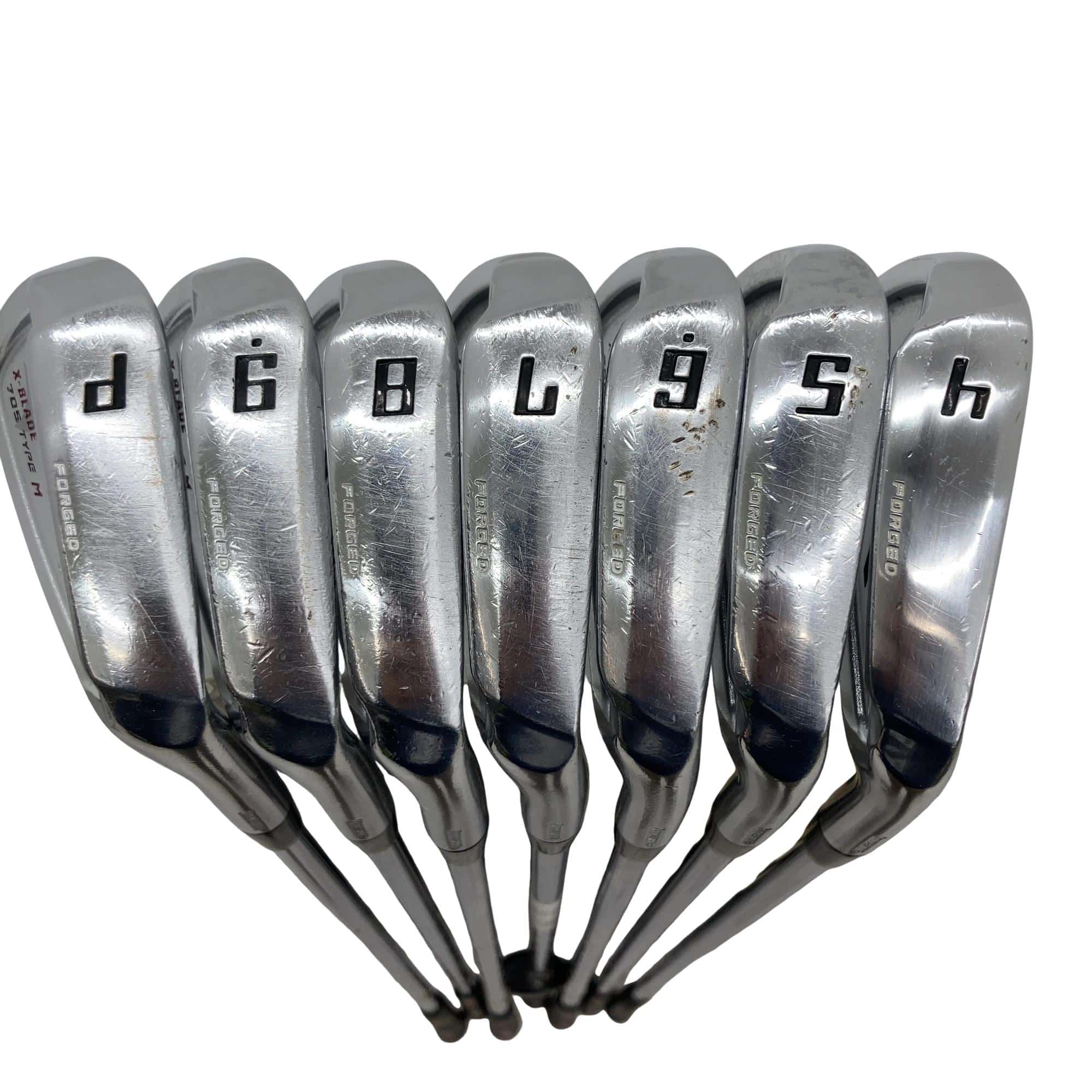 sntqrs`fd@w|ak`cd@VOT@sxod@l@Wri{FV{Zbgj