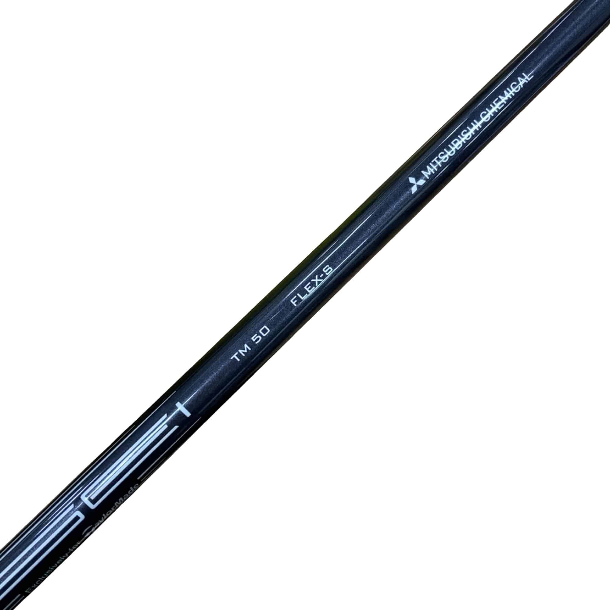 �r�s�d�`�k�s�g�@�g�c�@�@�X°