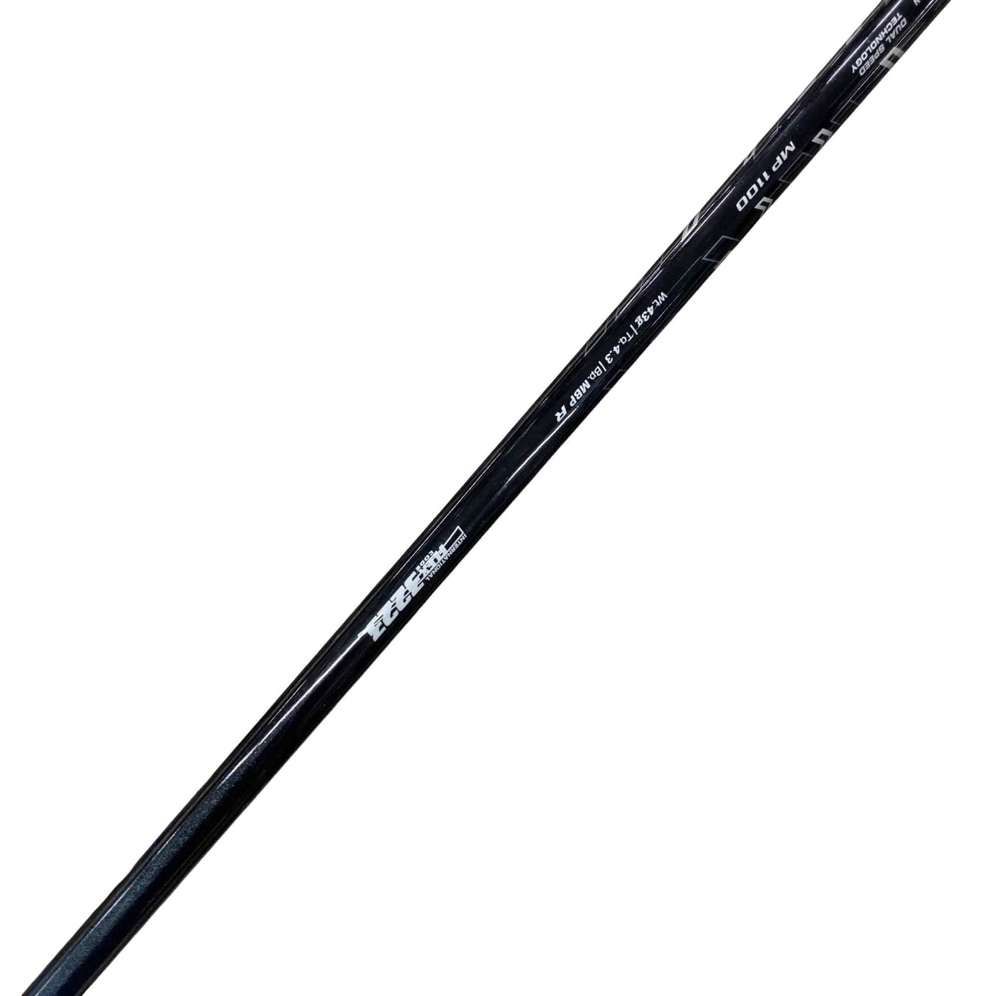 �w�w�h�n�i�Q�O�Q�O�j�@�g�S