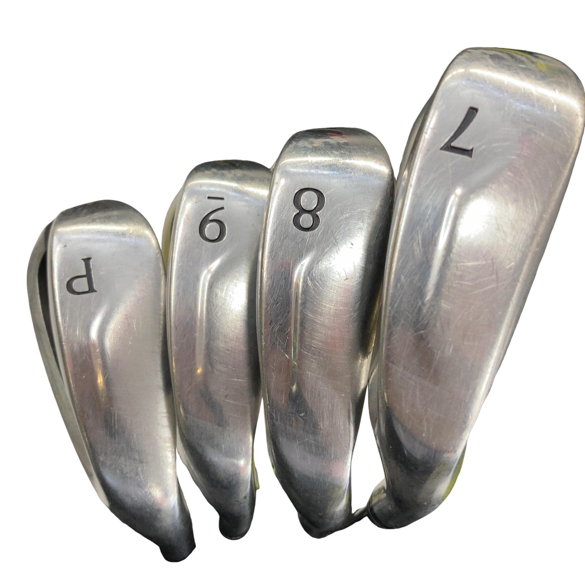 �w�w�h�n�@�o�q�h�l�d�i�Q�O�Q�P�j�@�S�r�i���{���F�S�{�Z�b�g�j