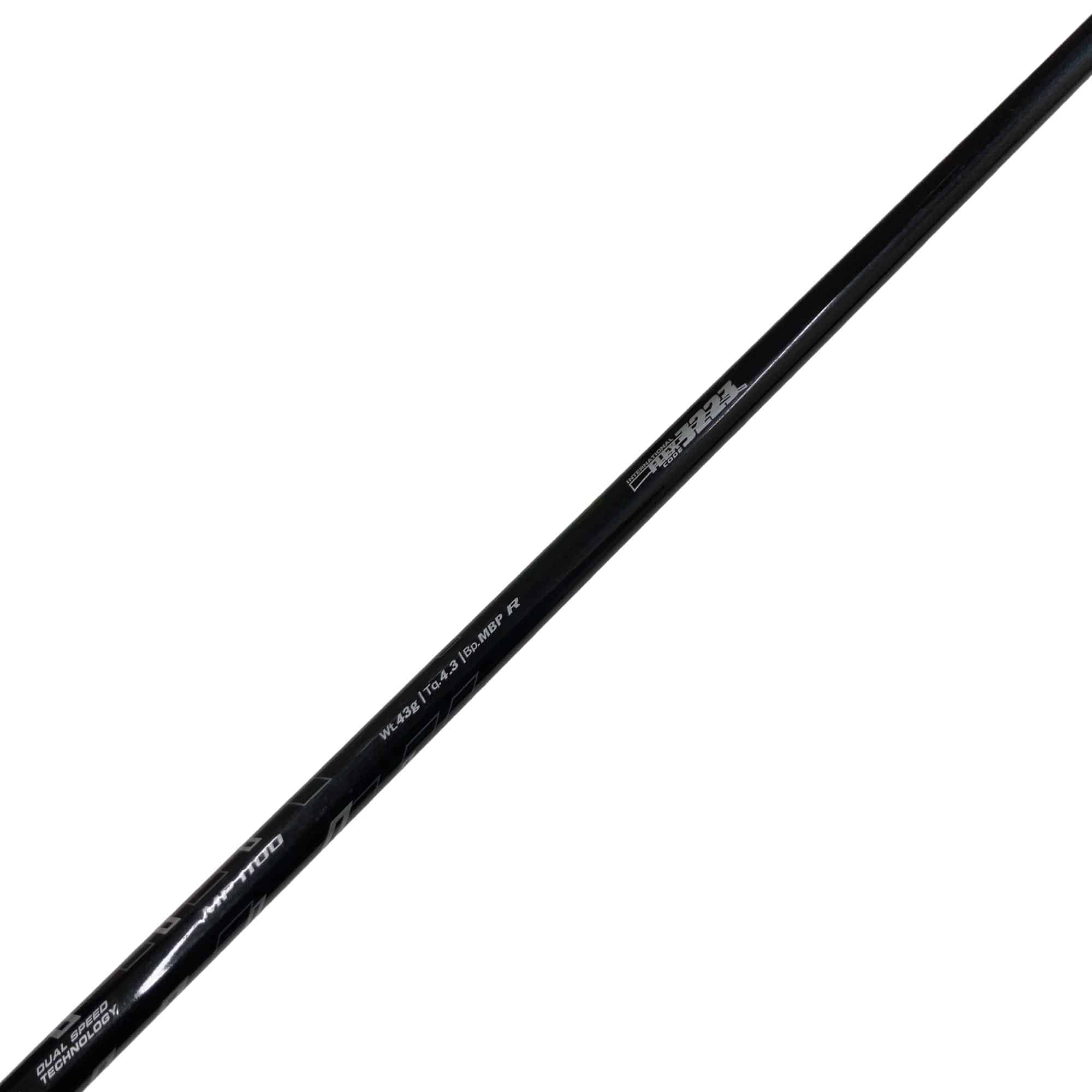 �w�w�h�n�i�Q�O�Q�O�j�@�g�T