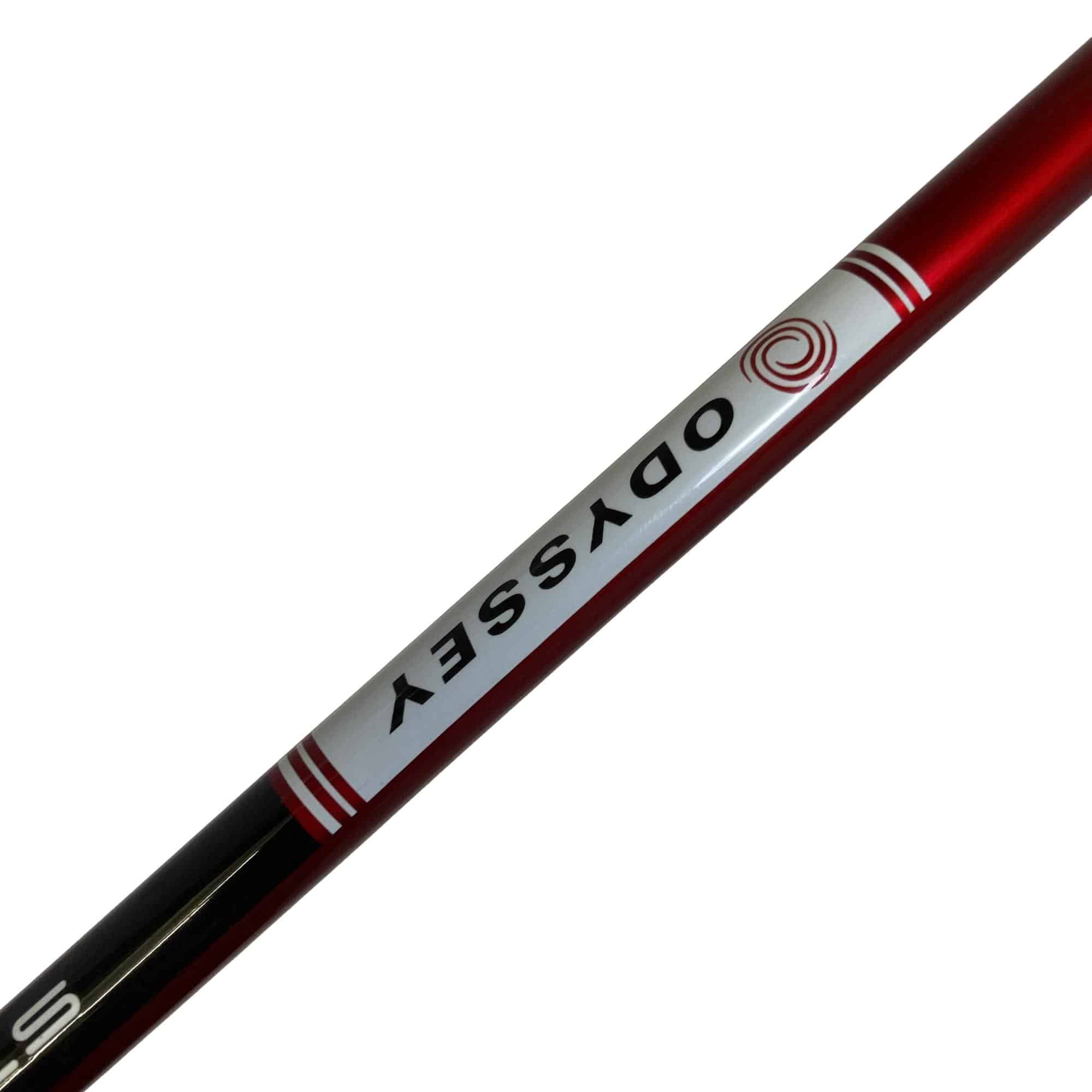 �Q�|�a�`�k�k�@�d�k�d�u�d�m�@�s�q�h�o�k�d�@�s�q�`�b�j�@�R�R�C���`