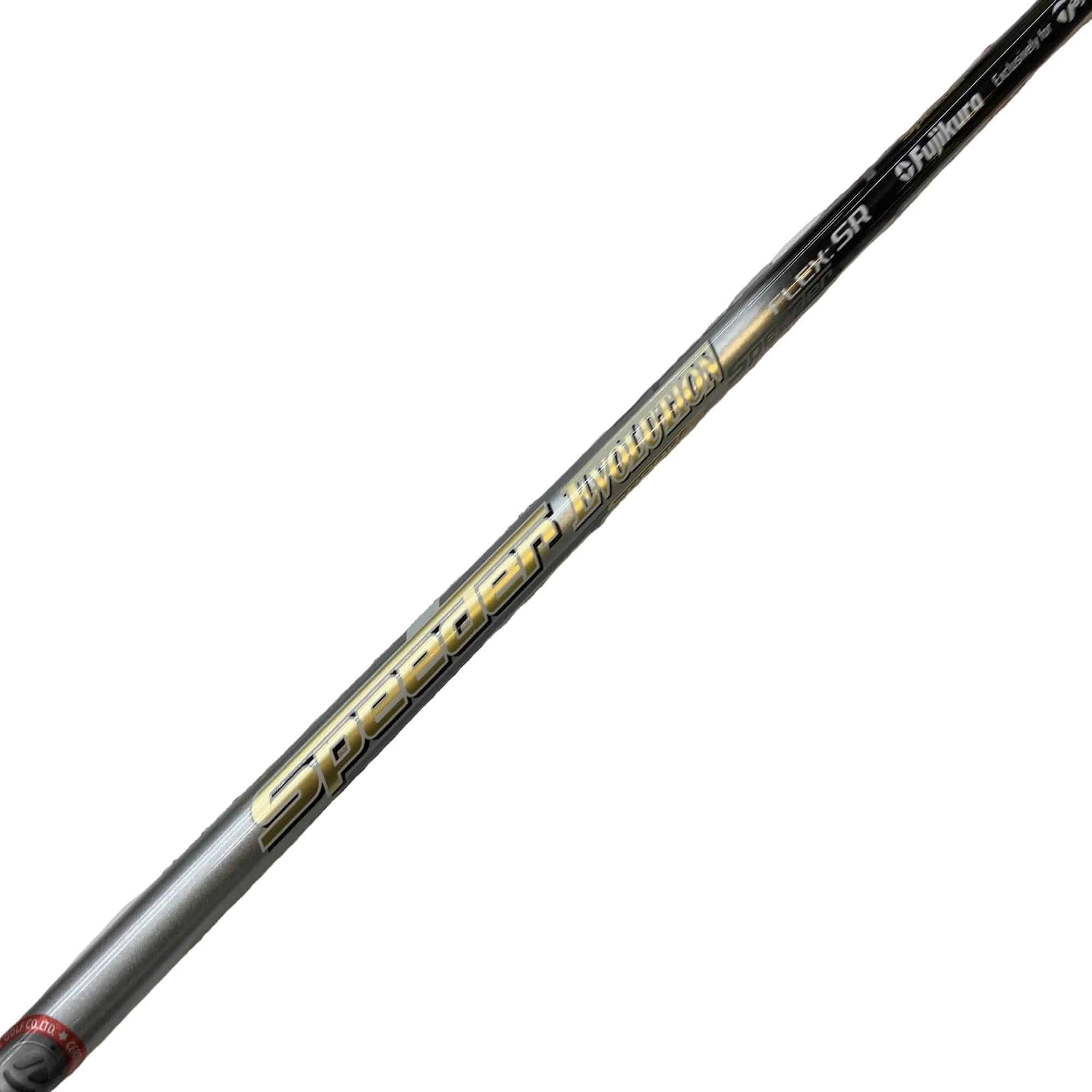 �l�@�f�k�n�h�q�d�@�R�v