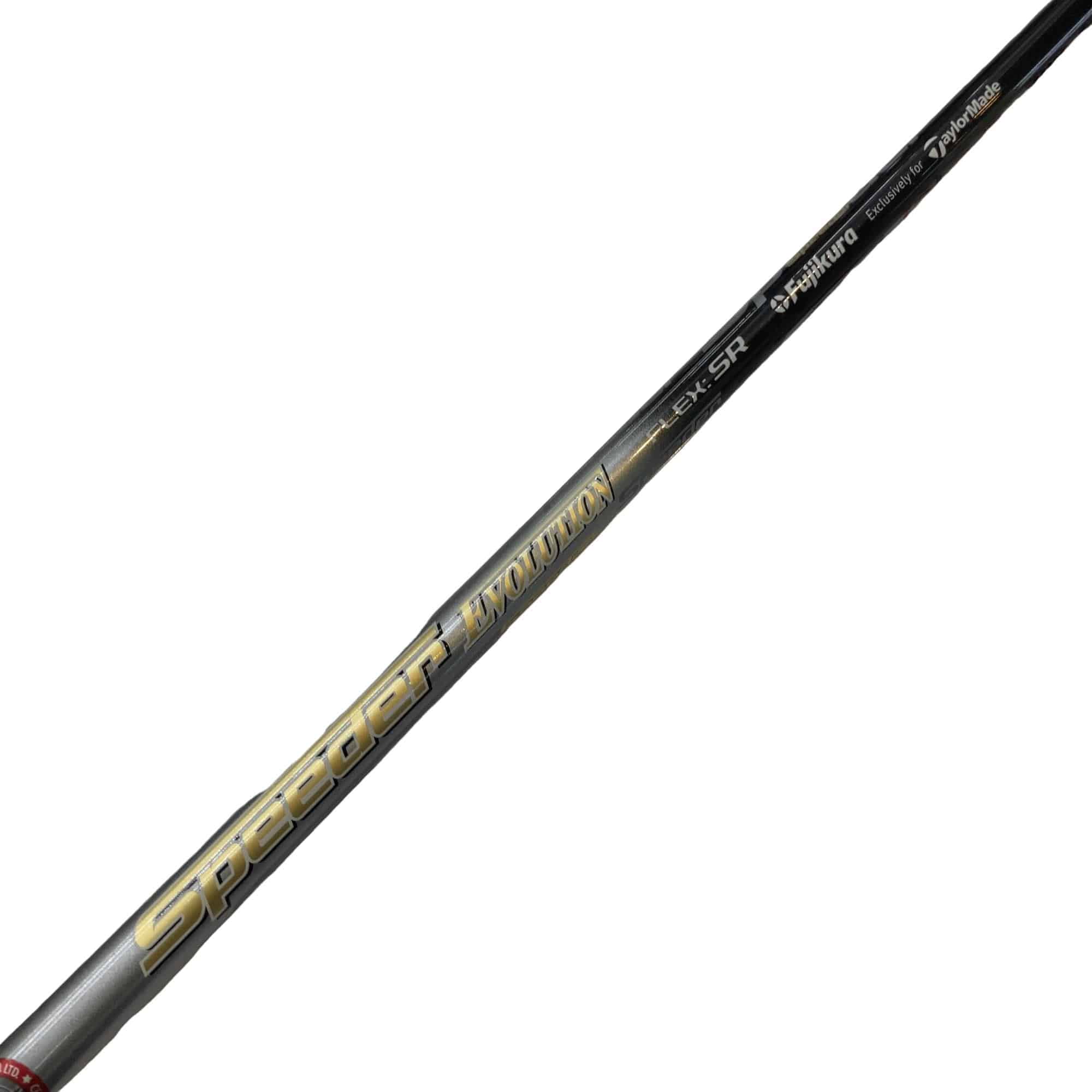 �l�@�f�k�n�h�q�d�@�t�R