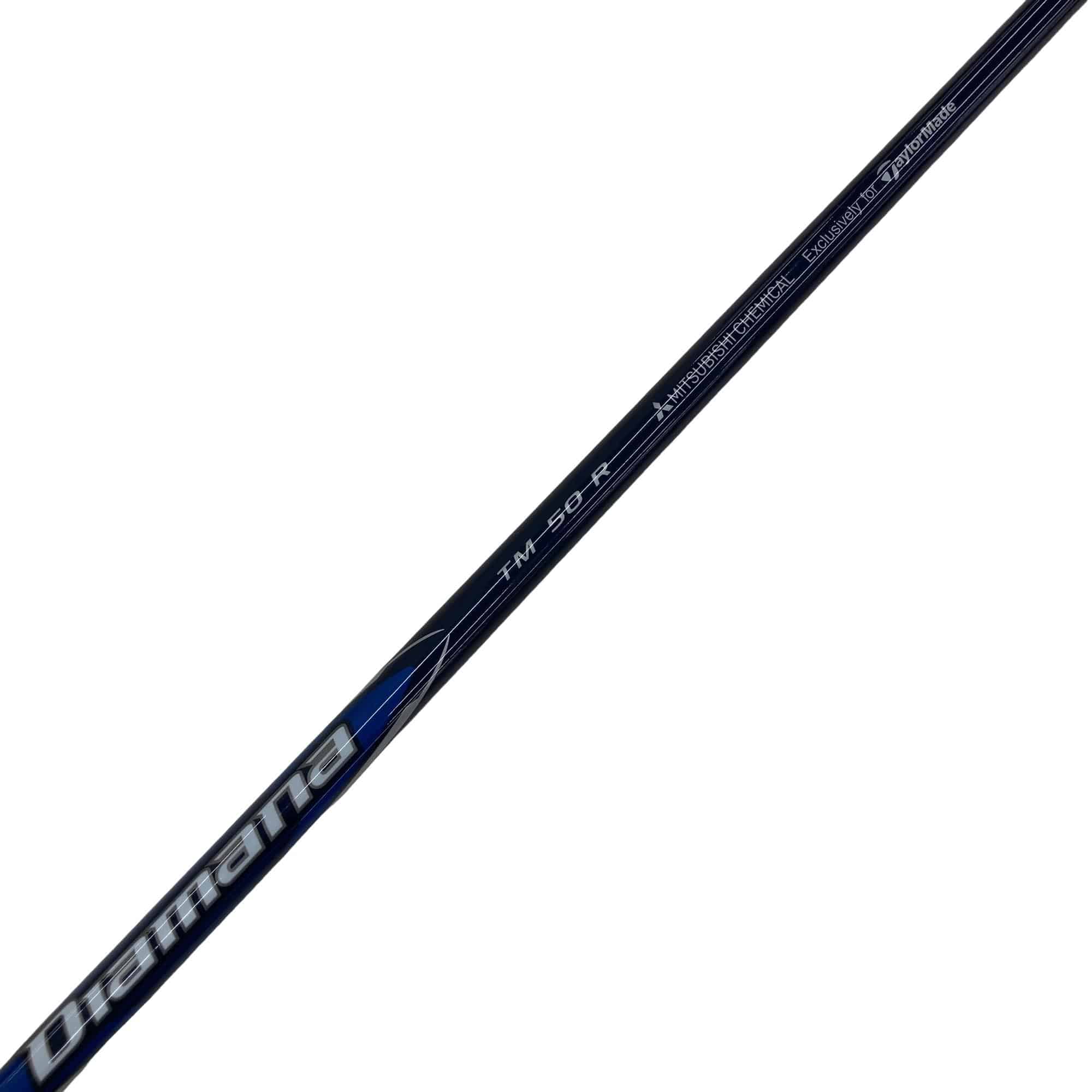 �p���P�O�@�P�O�D�T°