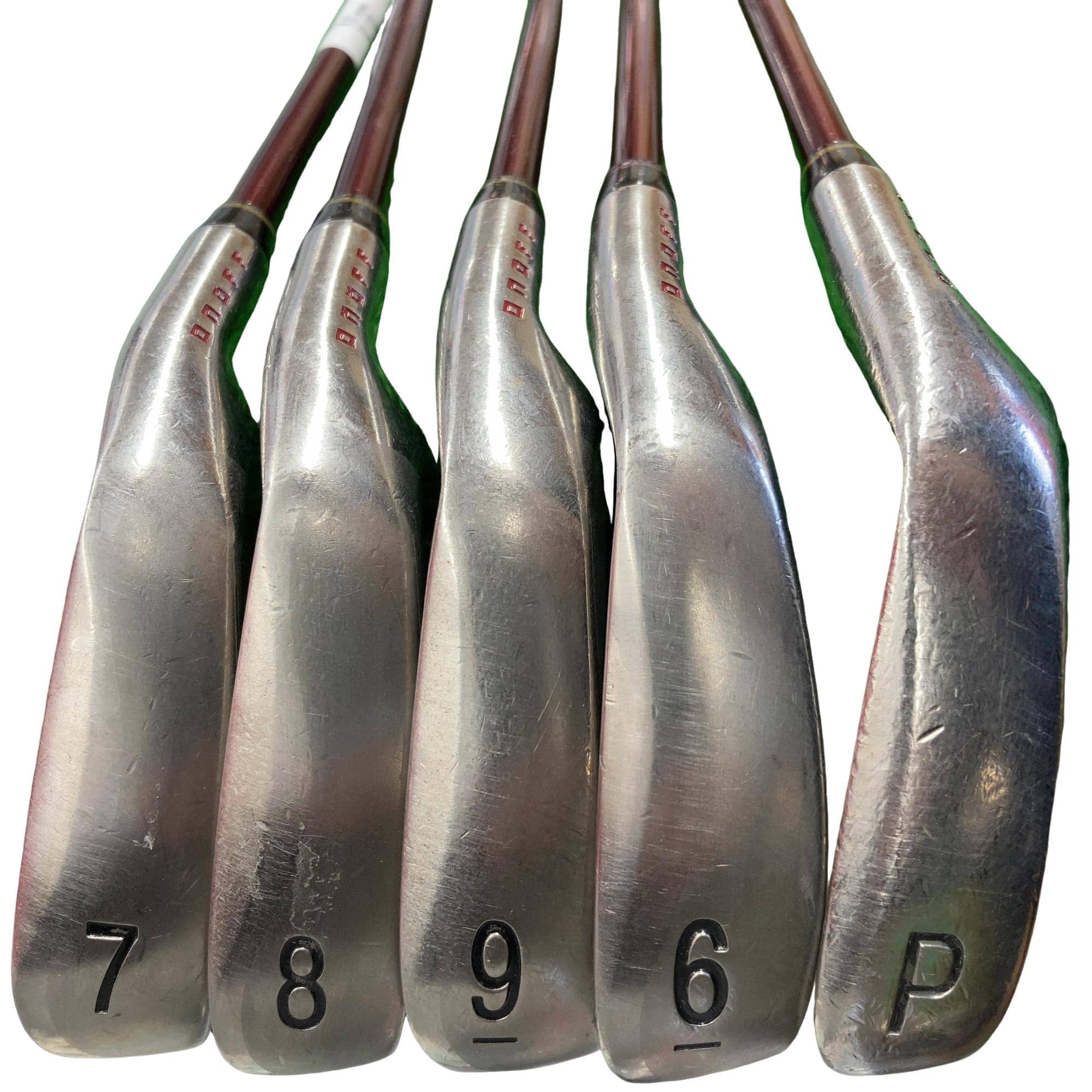 �n�m�n�e�e�i�Q�O�O�W�j�@�@�U�r�i���{���F�T�{�Z�b�g�j