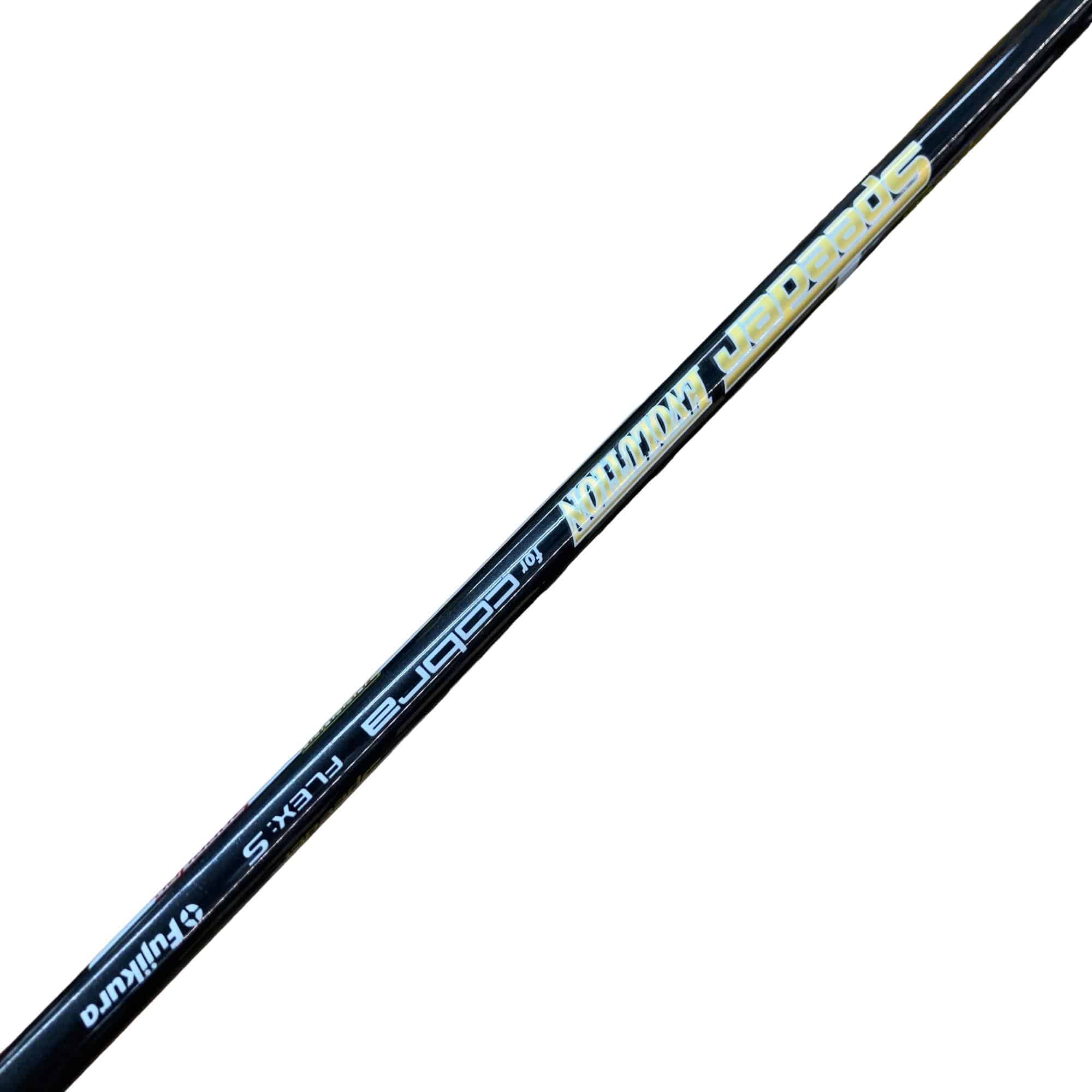 jhmf@eX@roddca`bj@Tt