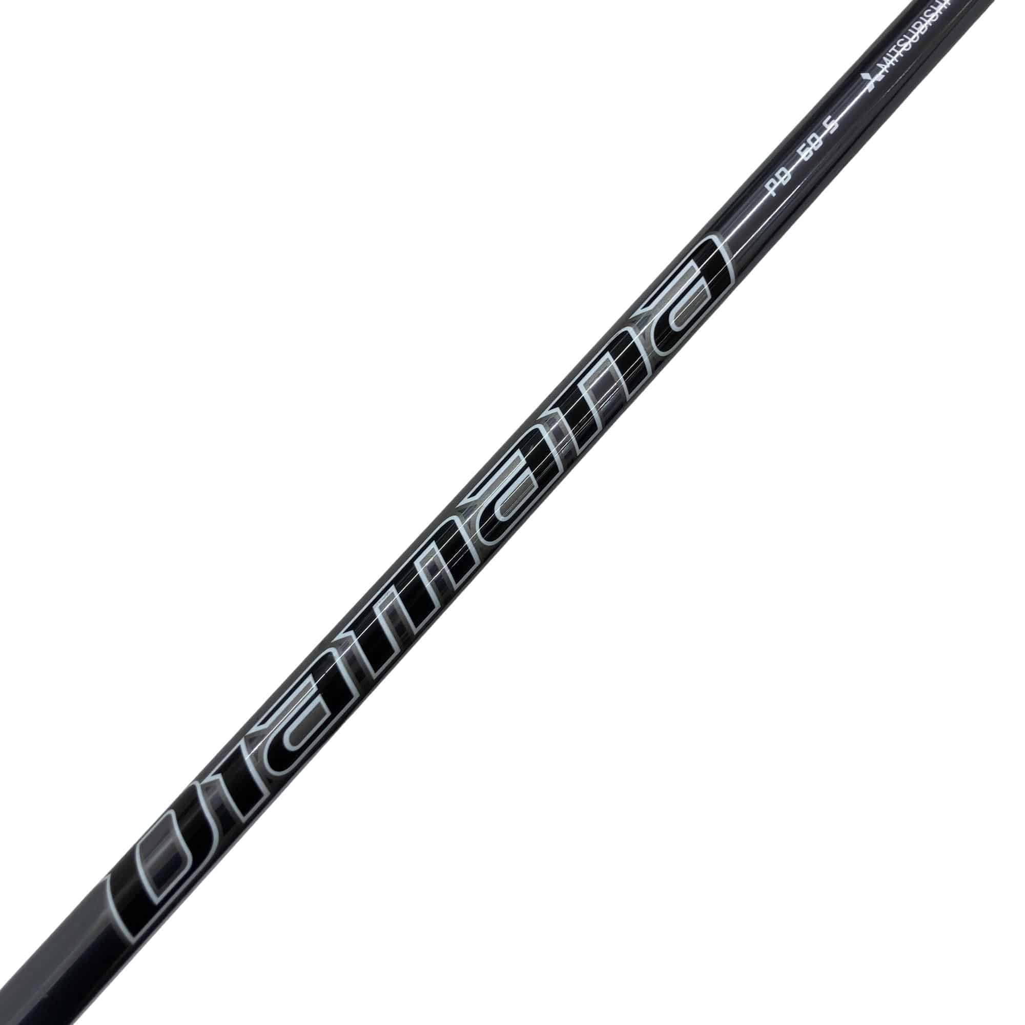 �w�w�h�n�i�Q�O�Q�Q�j�@�������@�@�X�D�T°