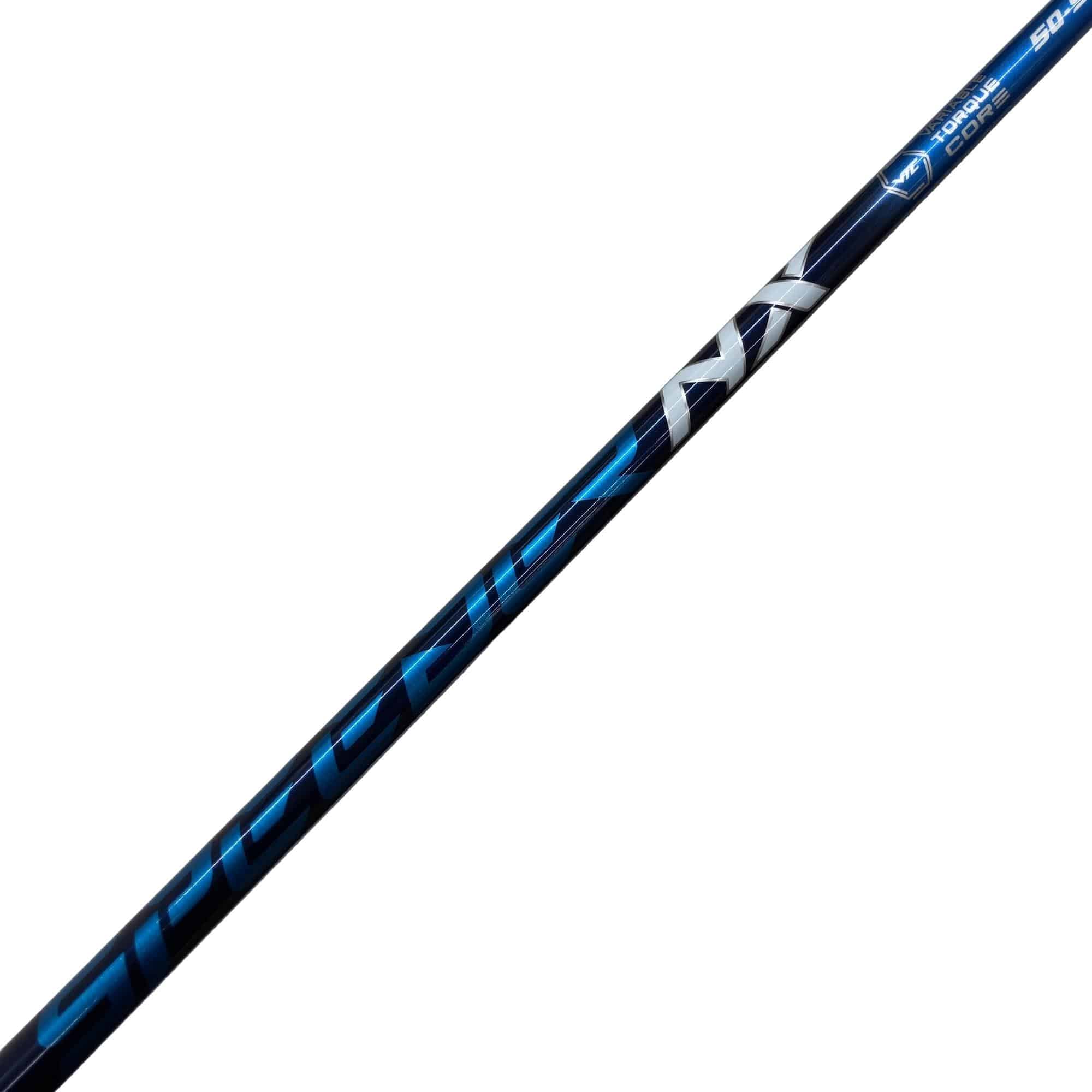 �w�w�h�n�i�Q�O�Q�Q�j�@�������@�@�X�D�T°