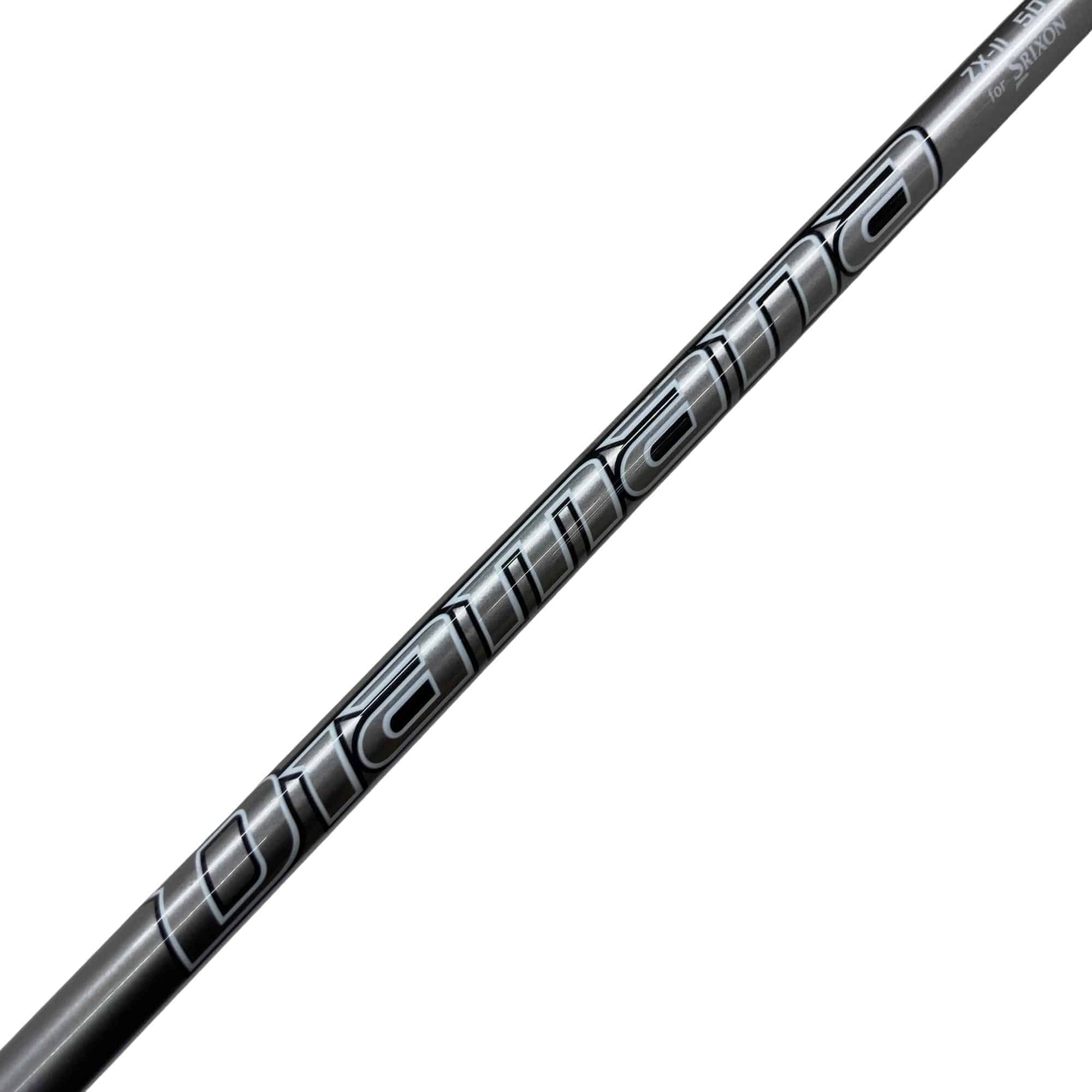 �r�q�h�w�n�m�@�y�w�T�@�l���@�h�h�@�k�r�@�@�X�D�T°