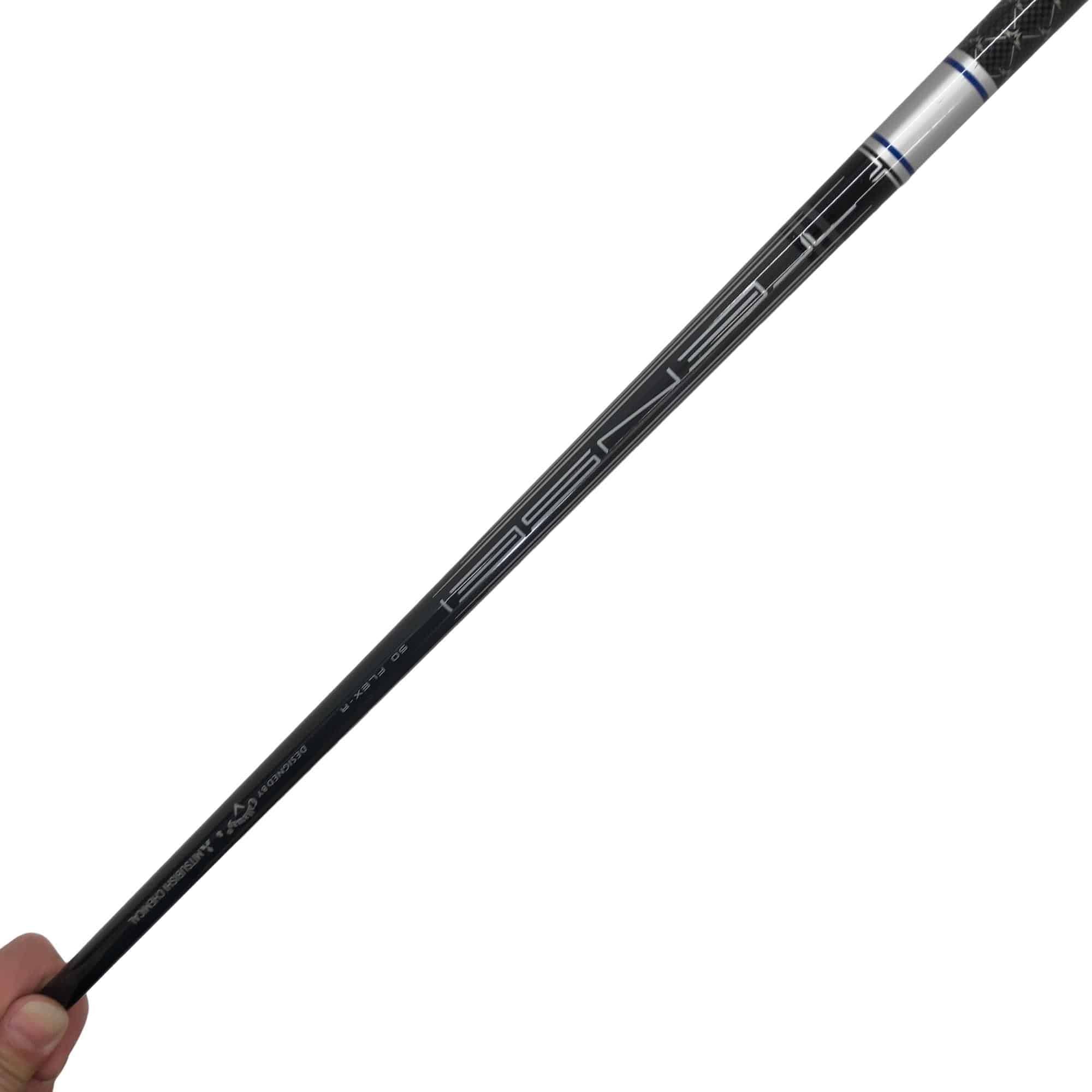 �o�`�q�`�c�x�l�@�`���@�r�l�n�j�d�@�l�`�w�@�@�T�v