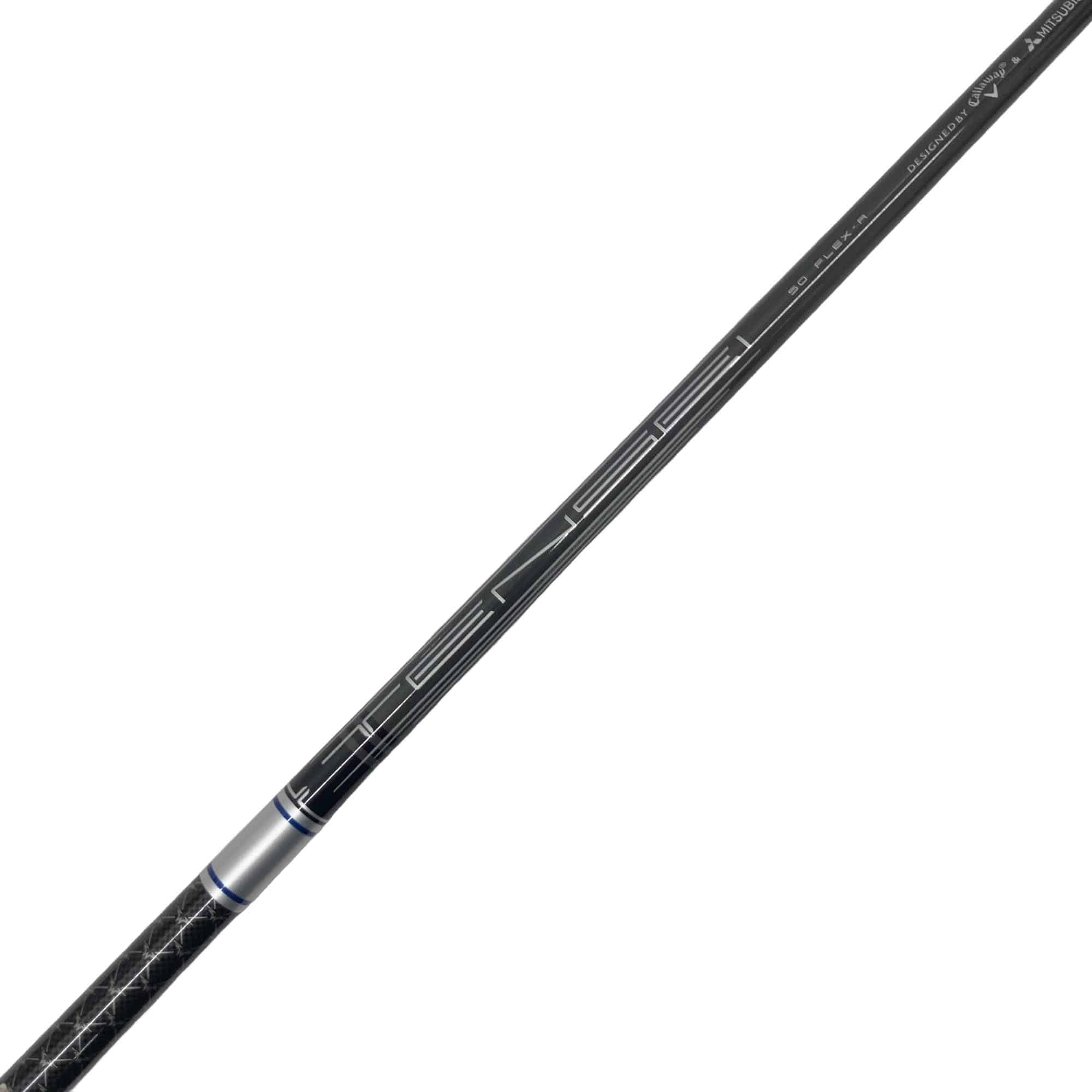 �o�`�q�`�c�x�l�@�`���@�r�l�n�j�d�@�l�`�w�@�c�@�T�v