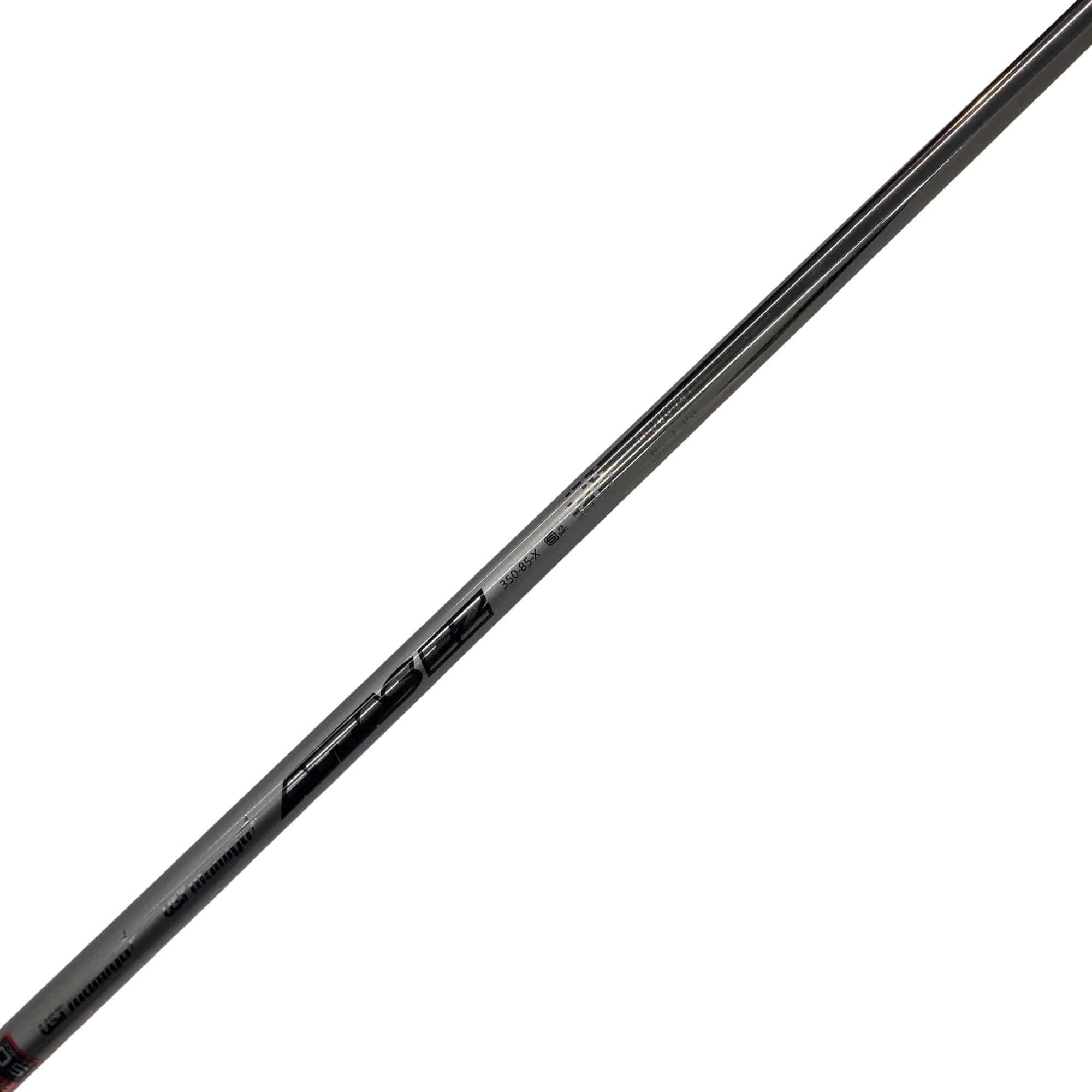 �b�����������@�p�@�t�S