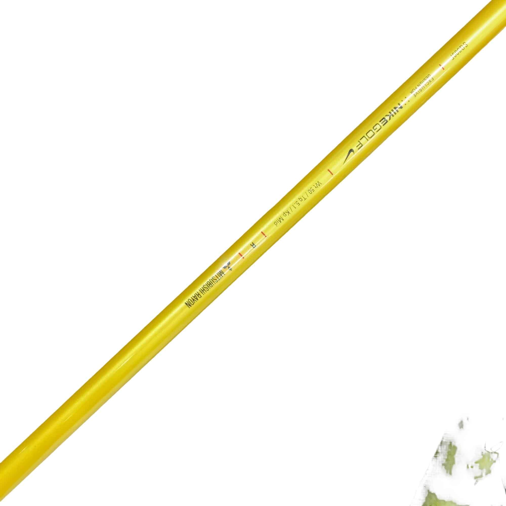 �r�����p�����������@�c�x�l�n�Q�@�p�t�`�c�@�j�d�d�k�@�T�v