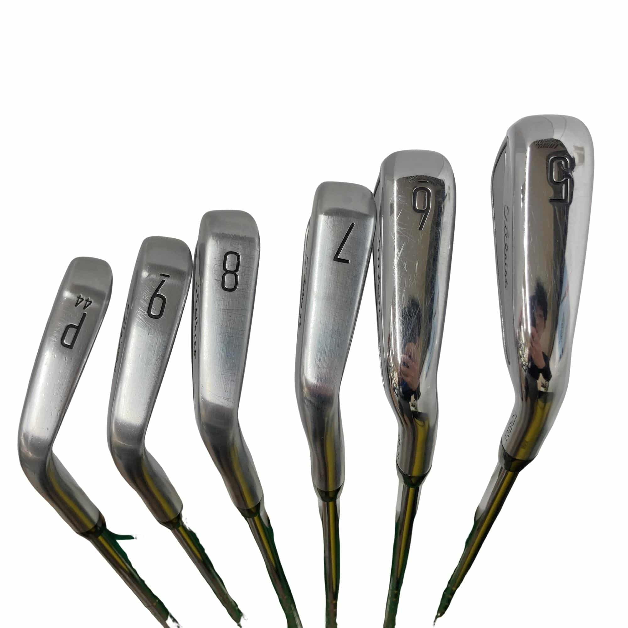 �s���������������@�s�P�T�O�i�Q�O�Q�R�j�@�U�r�i���{���F�U�{�Z�b�g�j